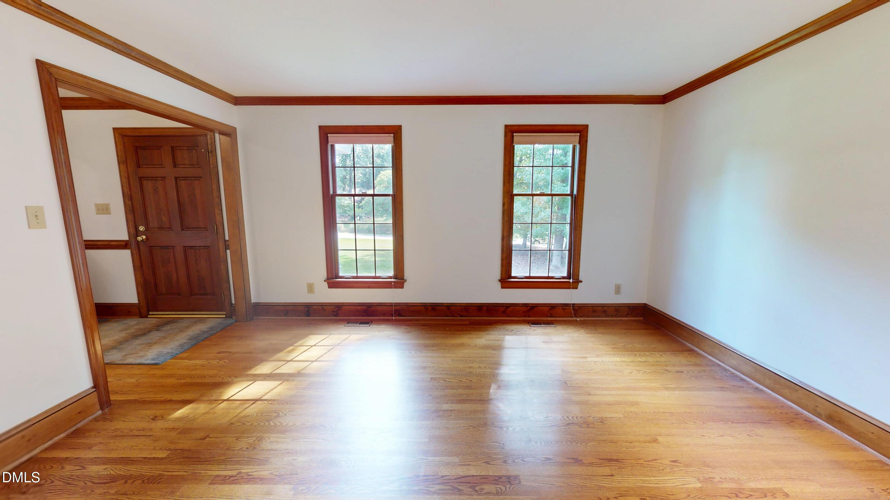 5005 Fielding Drive Property Photo 35