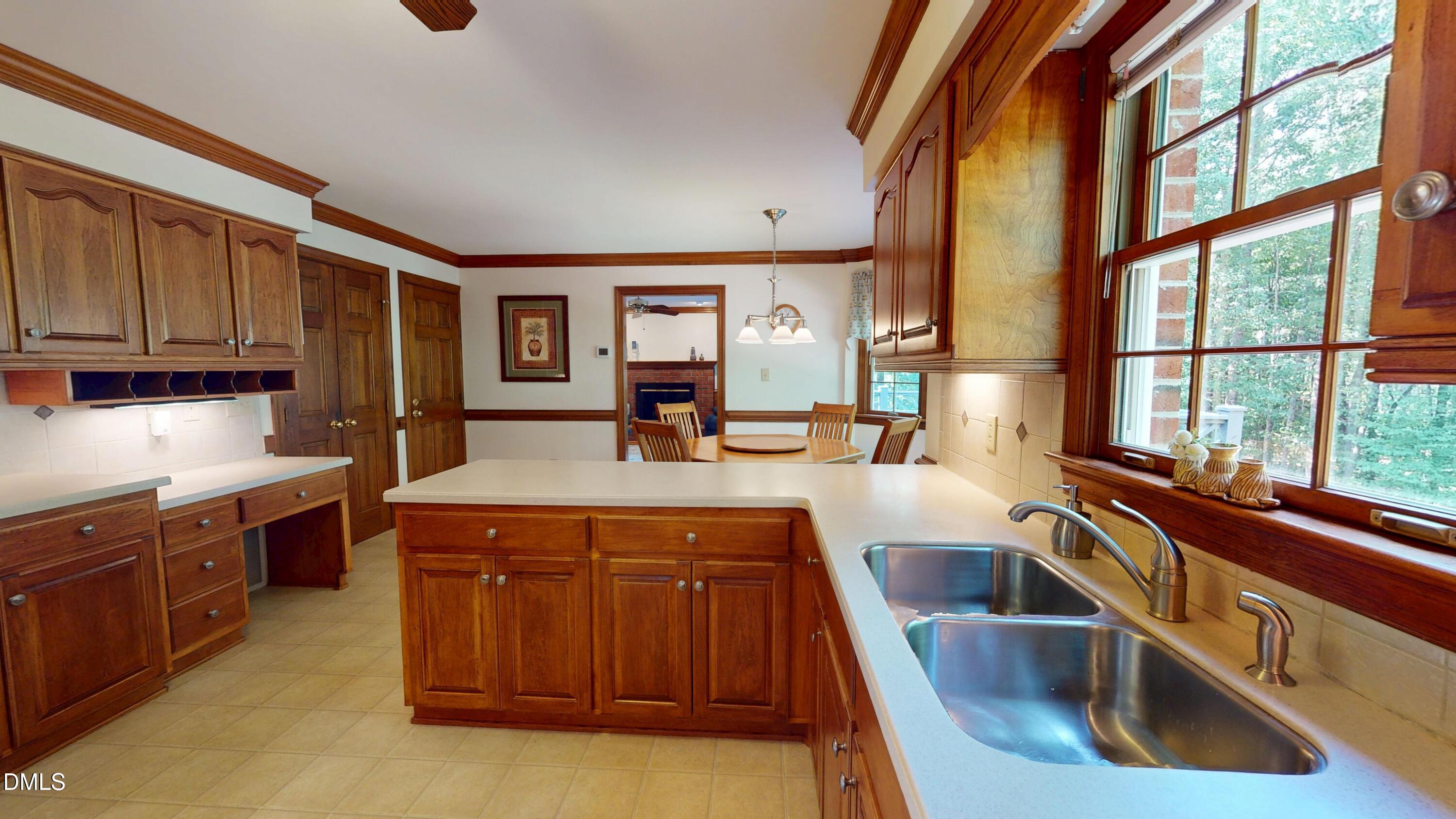 5005 Fielding Drive Property Photo 41
