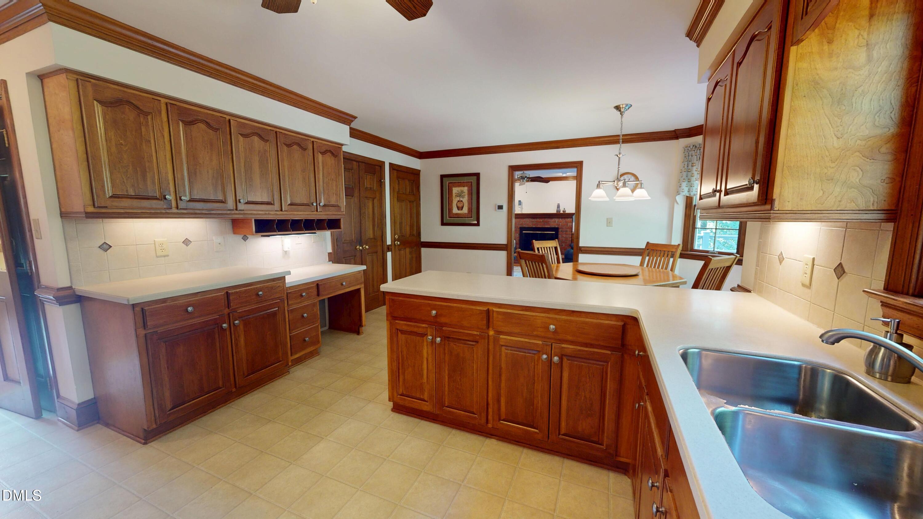 5005 Fielding Drive Property Photo 42