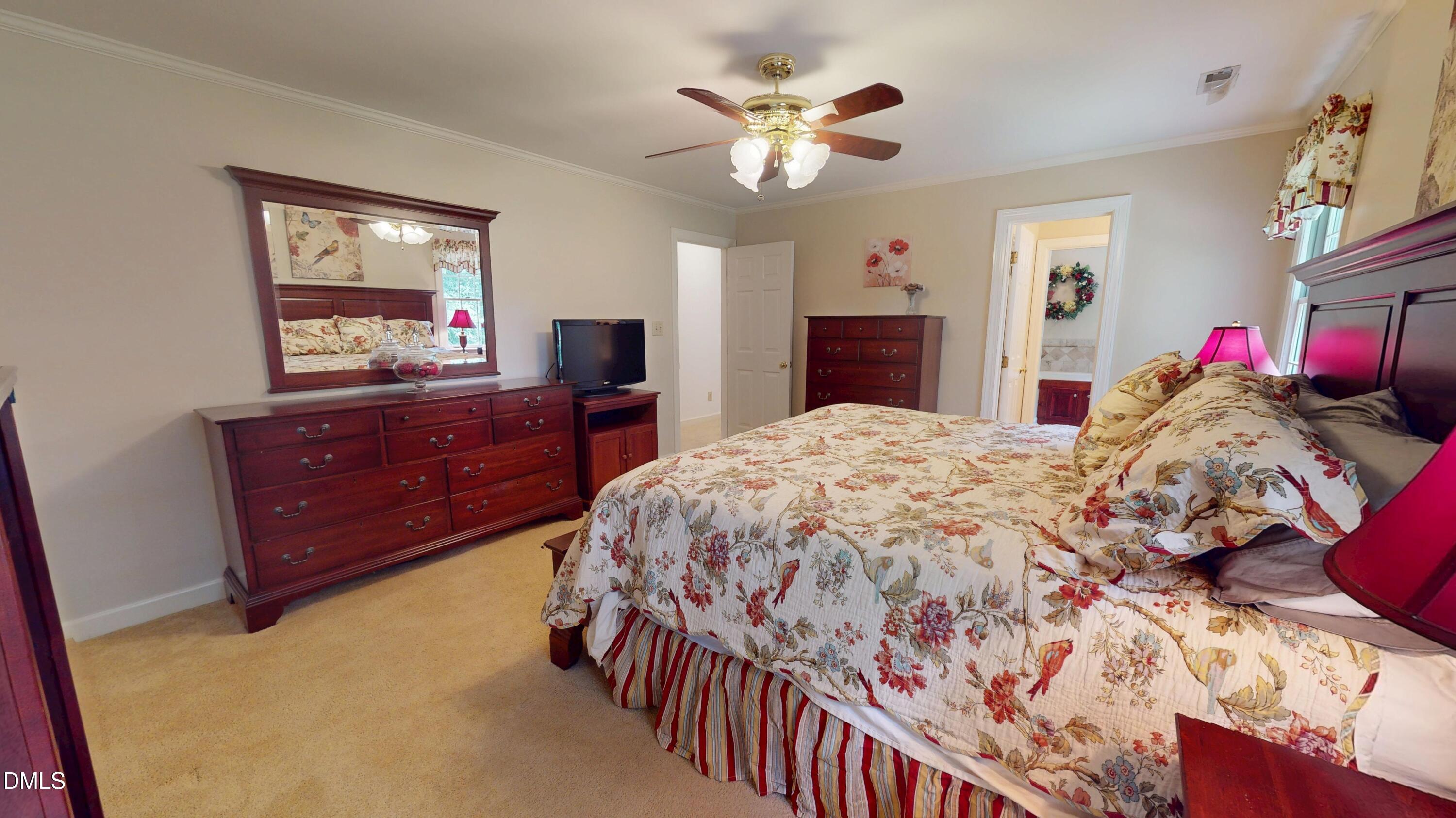 5005 Fielding Drive Property Photo 43
