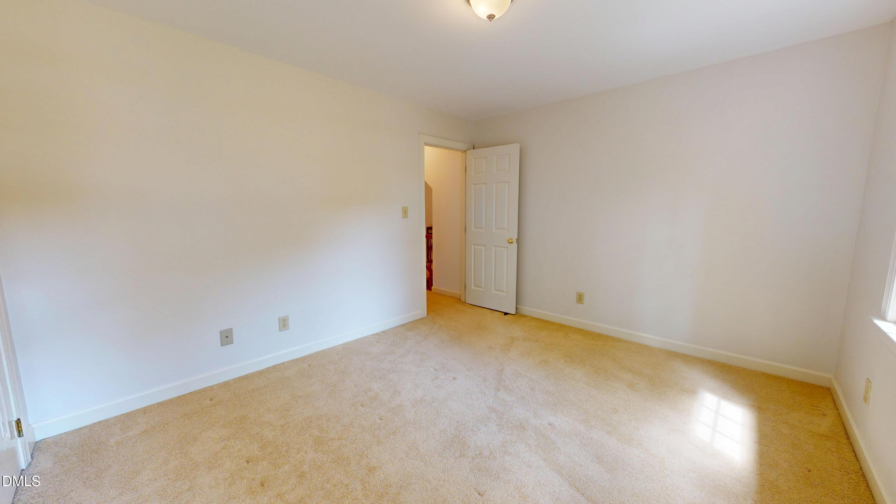 5005 Fielding Drive Property Photo 44