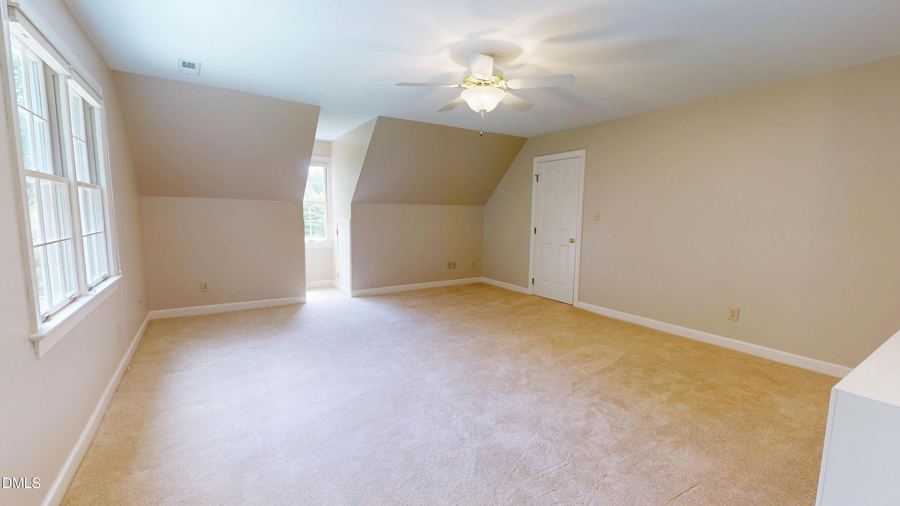 5005 Fielding Drive Property Photo 46