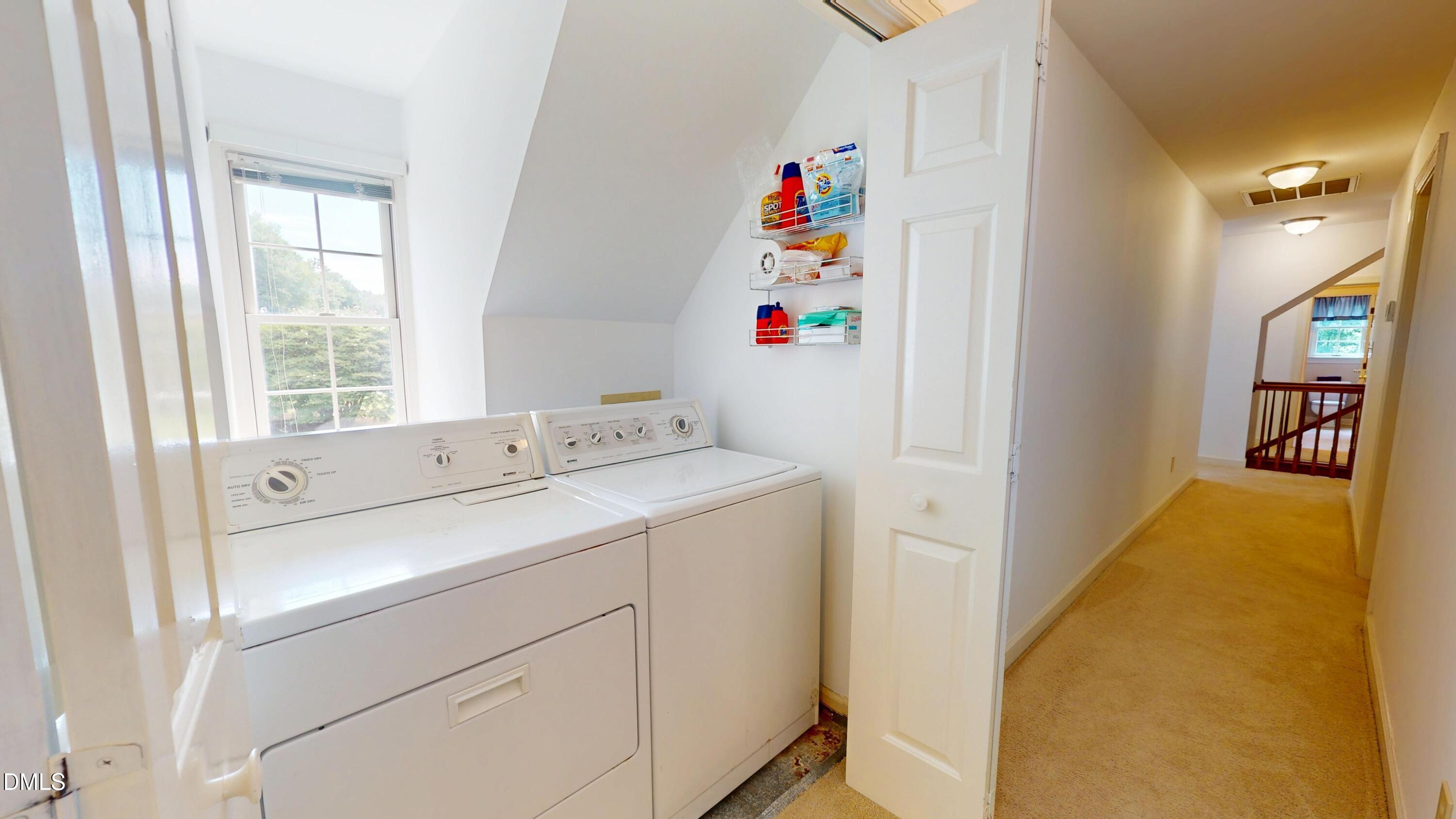 5005 Fielding Drive Property Photo 47