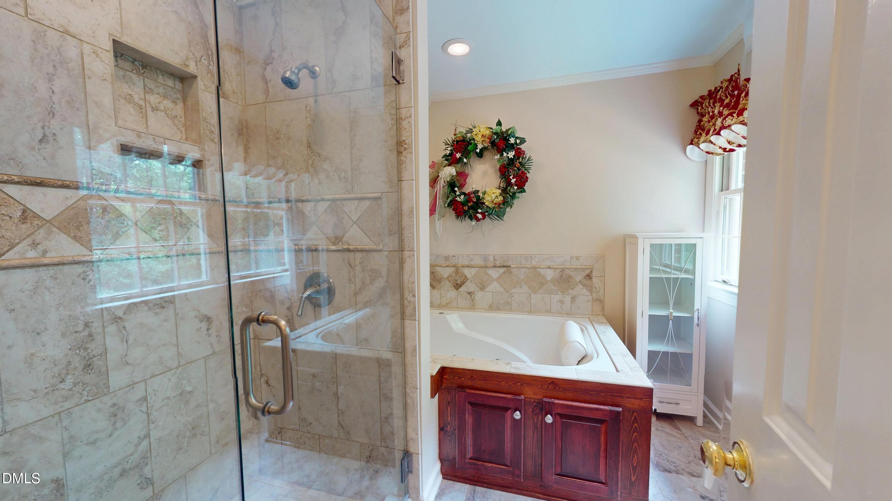 5005 Fielding Drive Property Photo 48