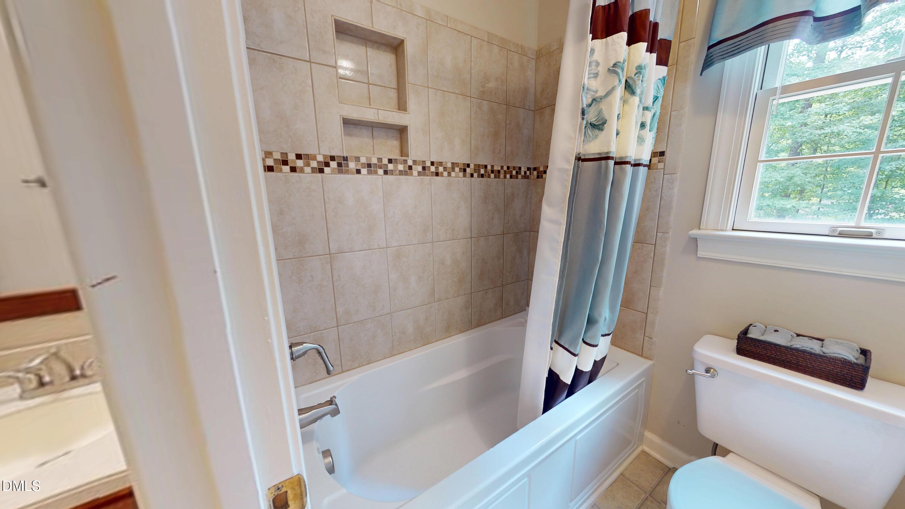 5005 Fielding Drive Property Photo 49