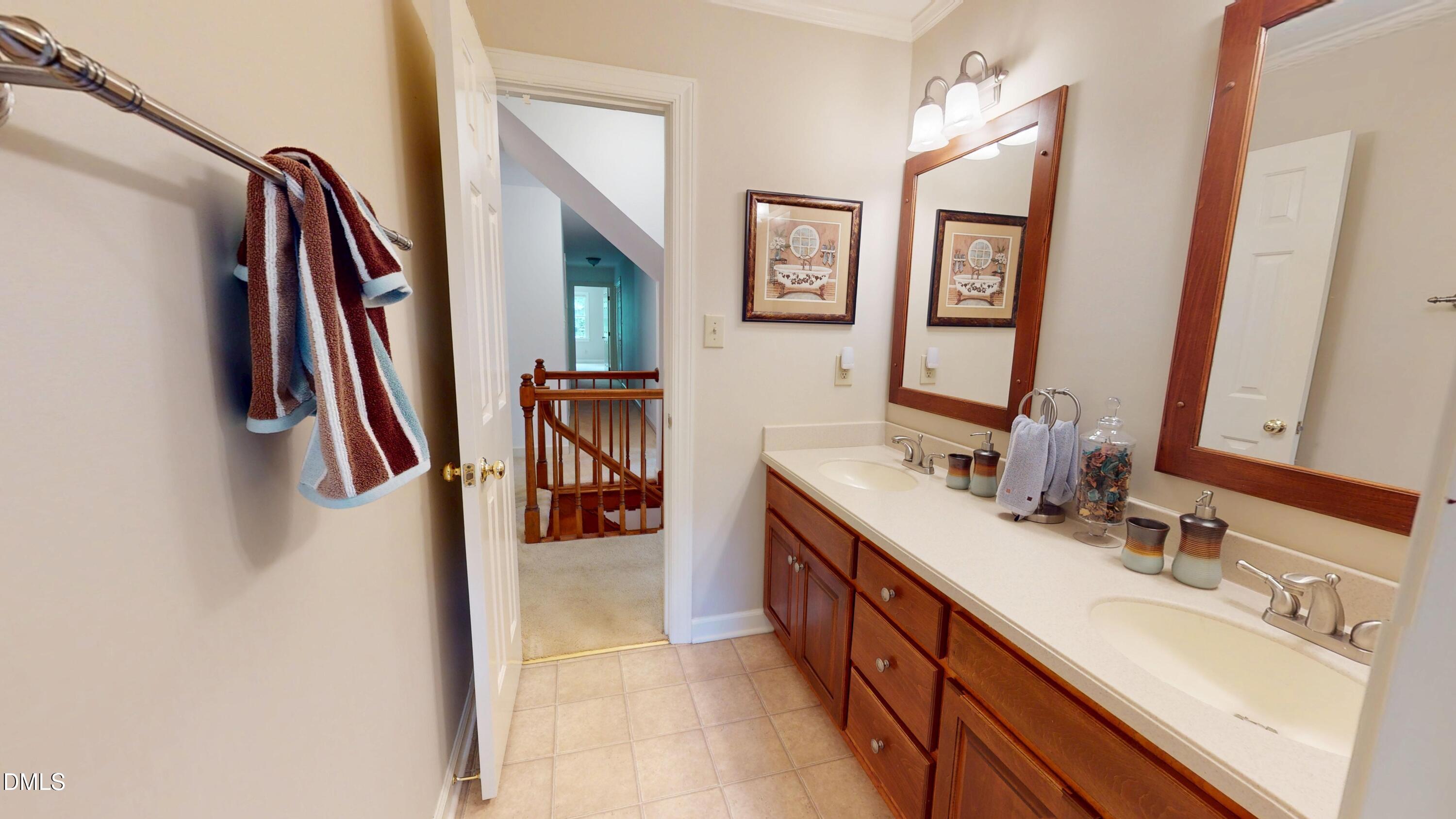 5005 Fielding Drive Property Photo 50