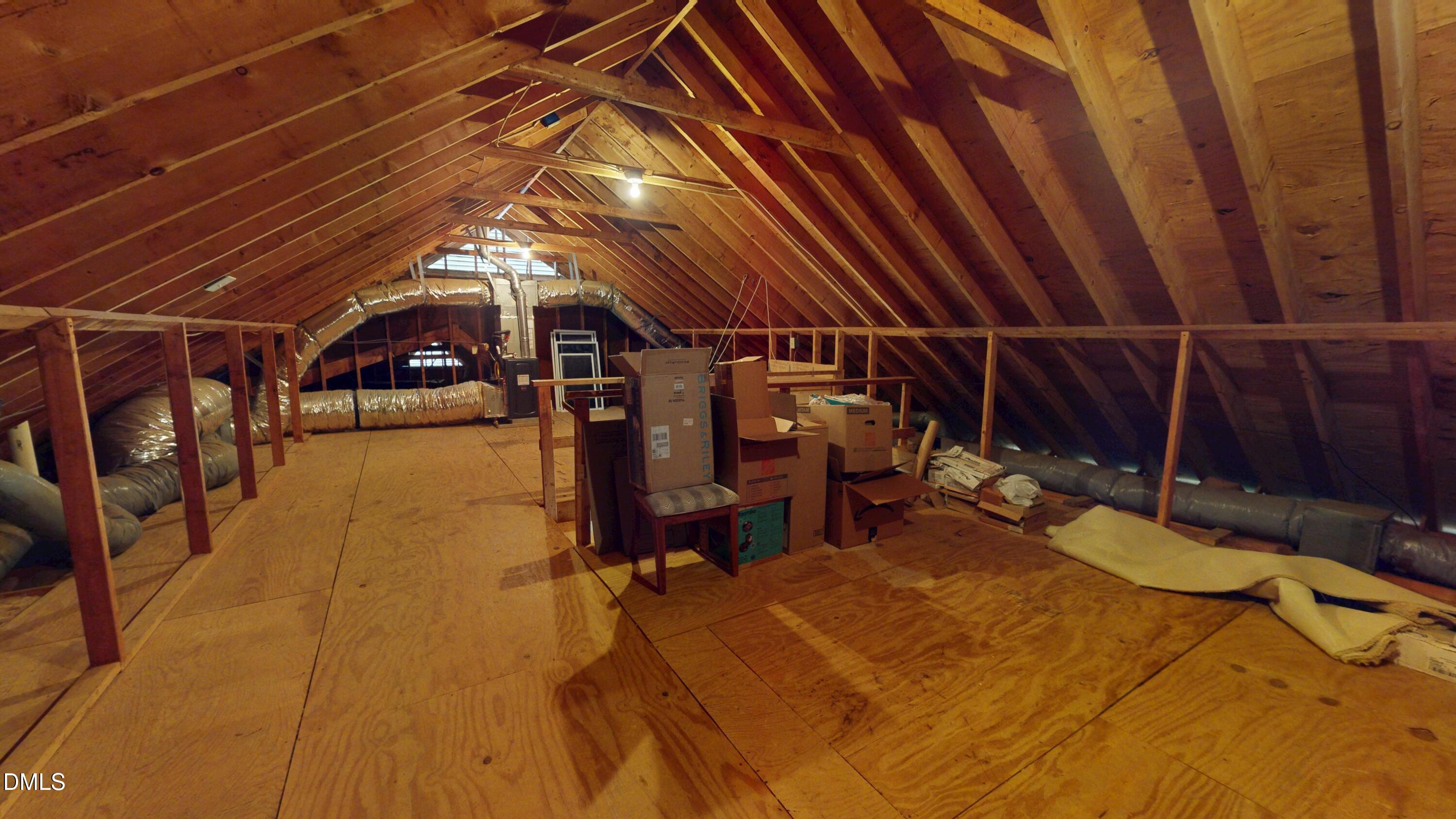 5005 Fielding Drive Property Photo 51