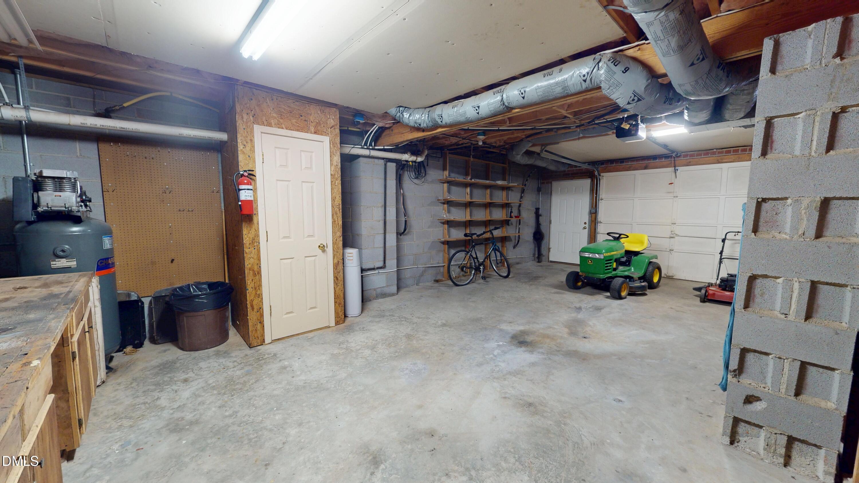 5005 Fielding Drive Property Photo 54