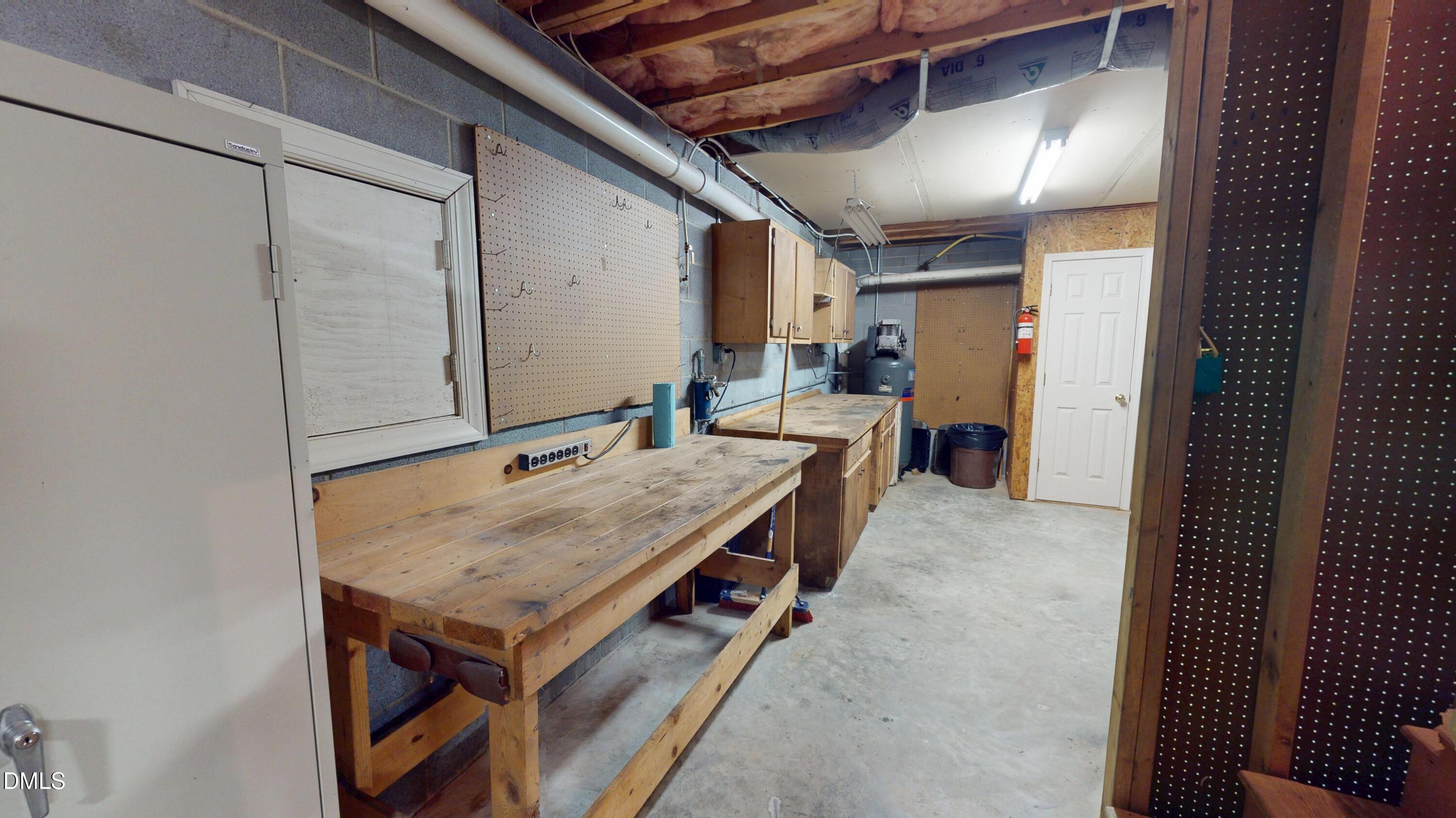 5005 Fielding Drive Property Photo 55