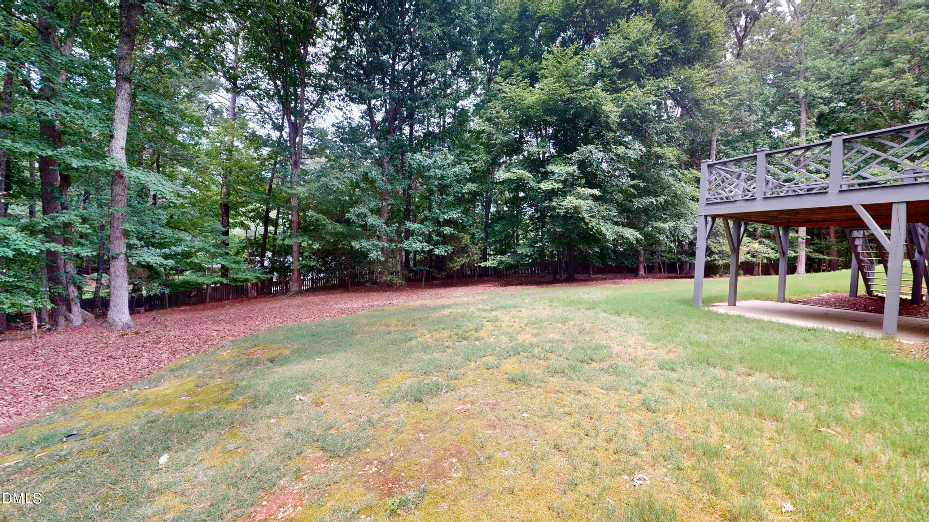 5005 Fielding Drive Property Photo 65