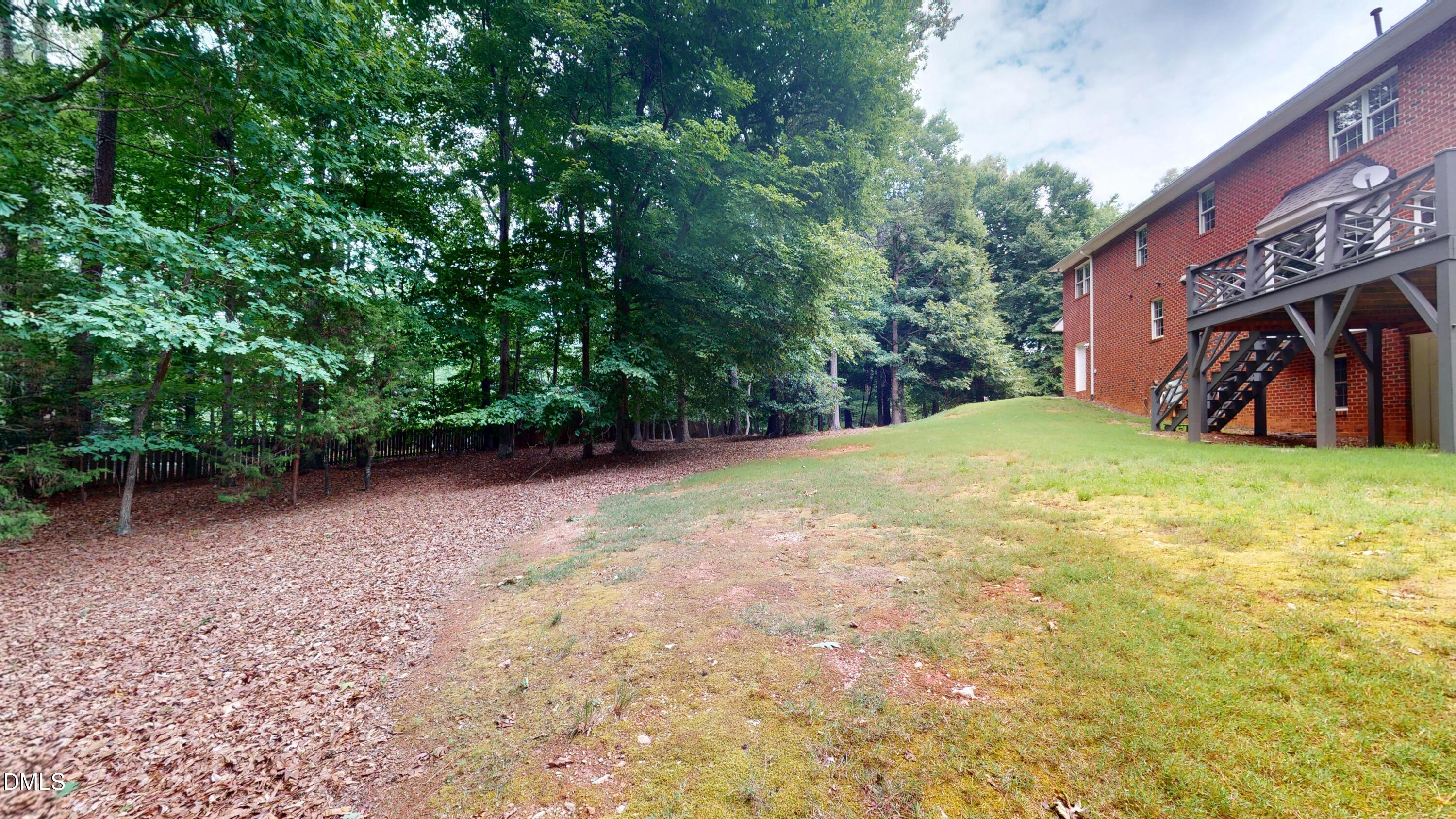 5005 Fielding Drive Property Photo 67