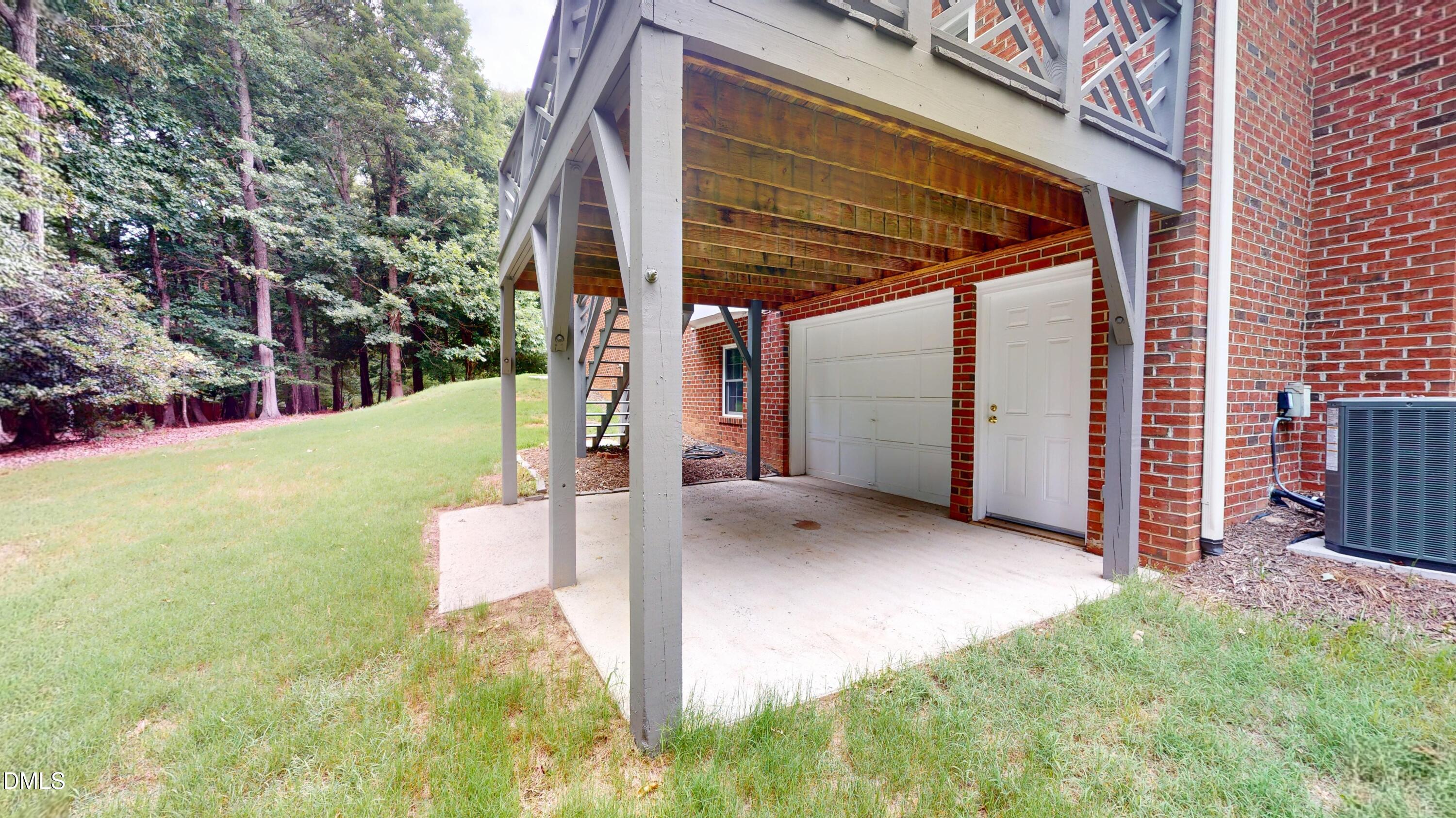 5005 Fielding Drive Property Photo 68