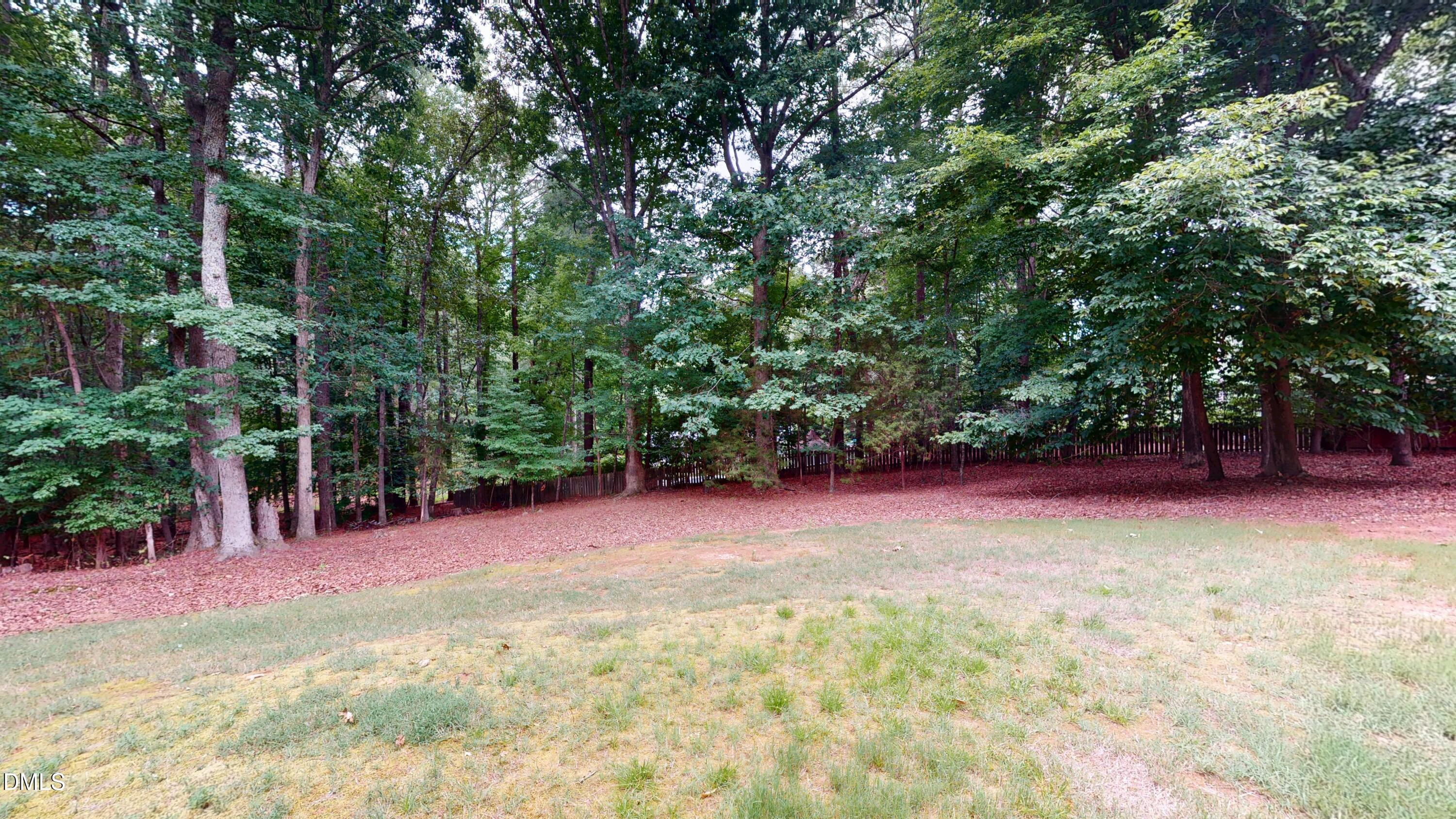 5005 Fielding Drive Property Photo 69