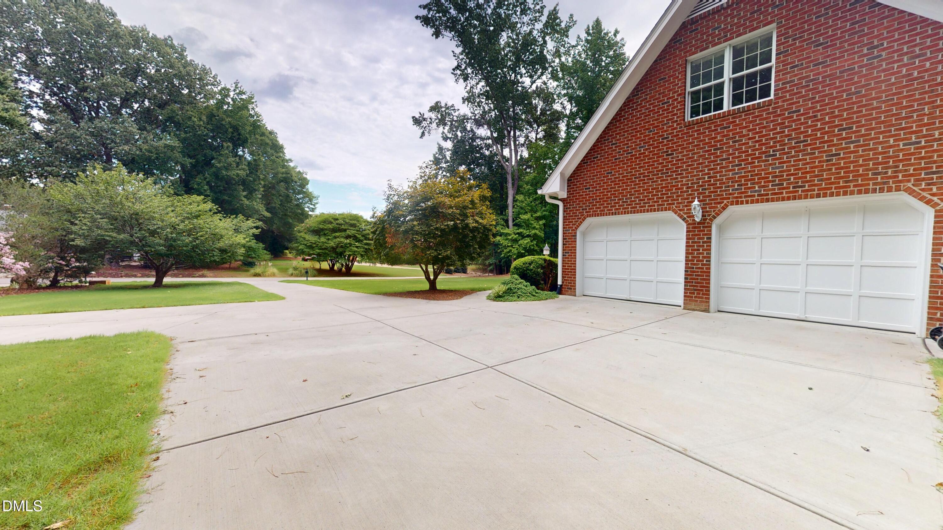 5005 Fielding Drive Property Photo 71