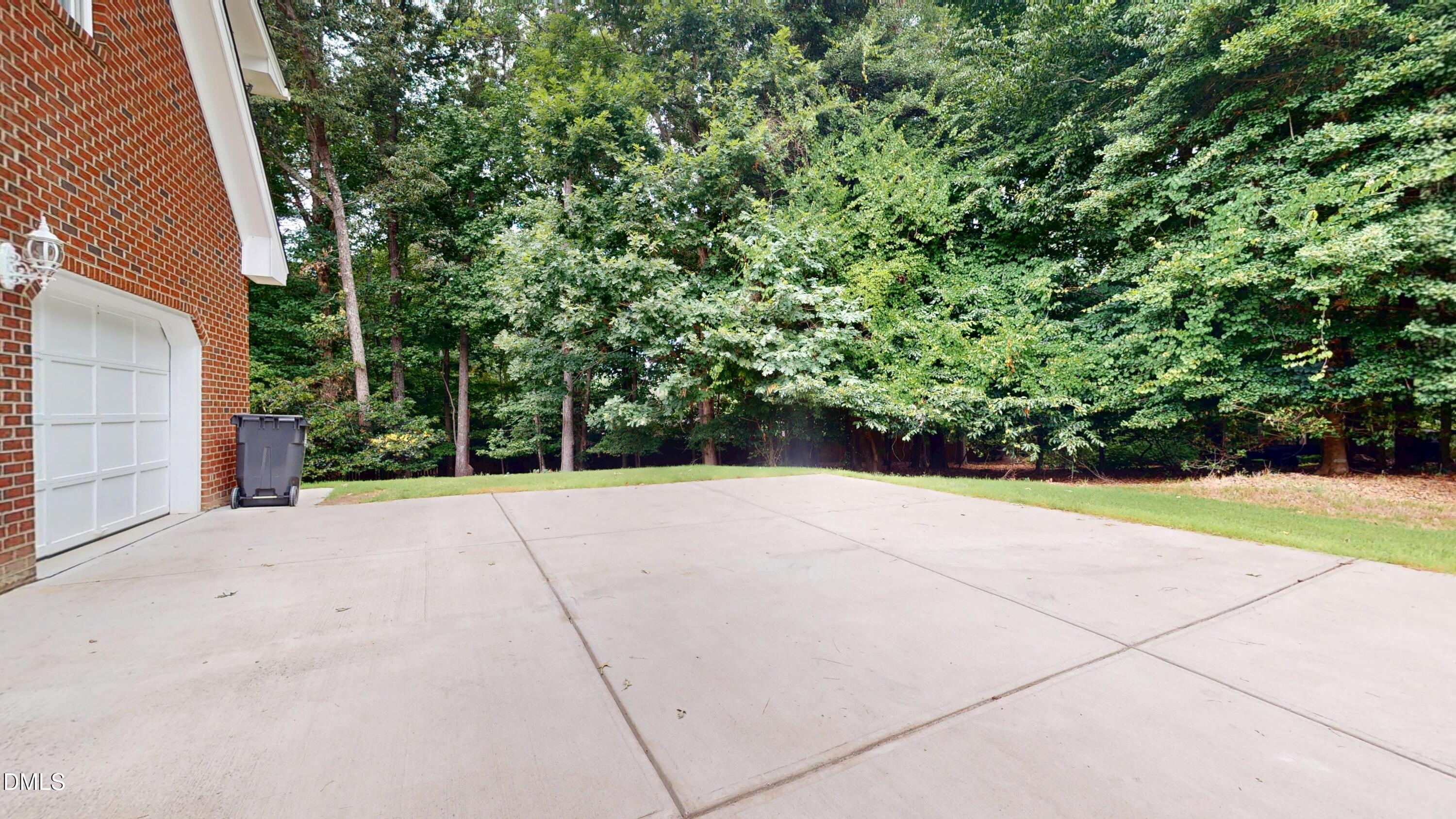 5005 Fielding Drive Property Photo 73