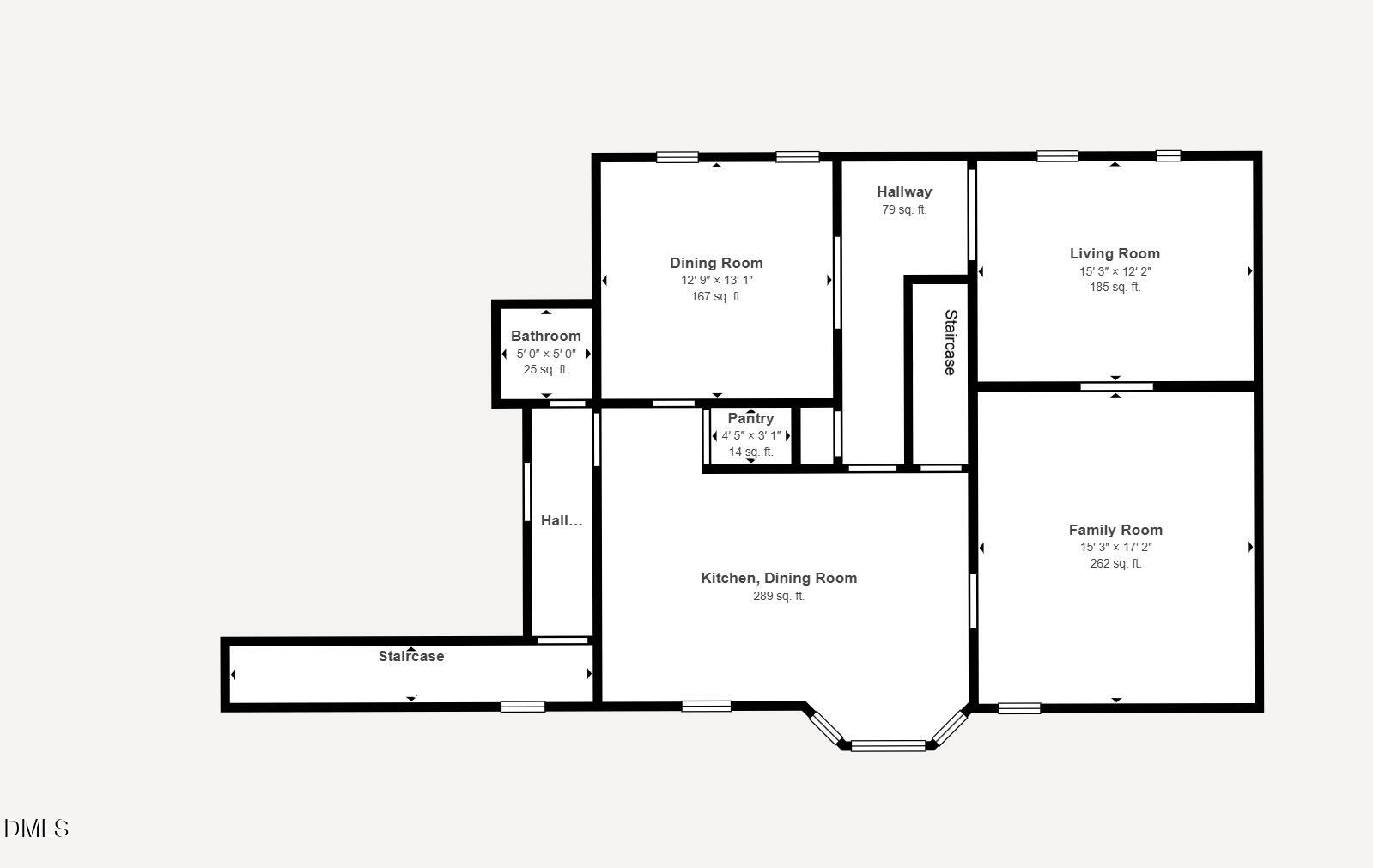 5005 Fielding Drive Property Photo 75