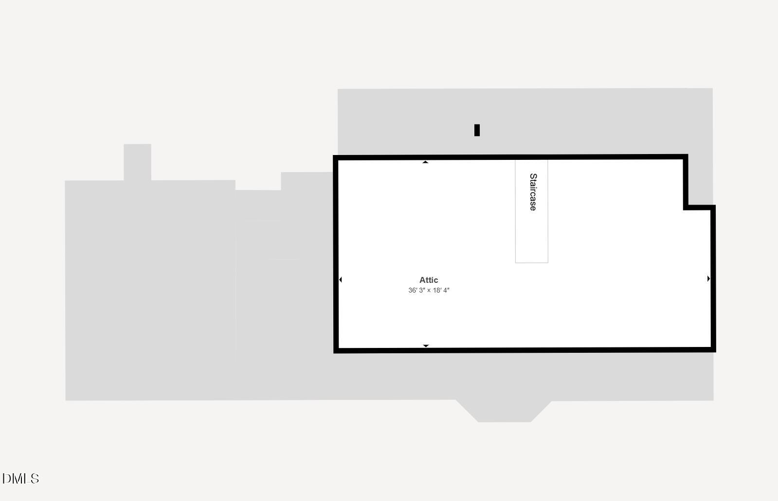 5005 Fielding Drive Property Photo 77