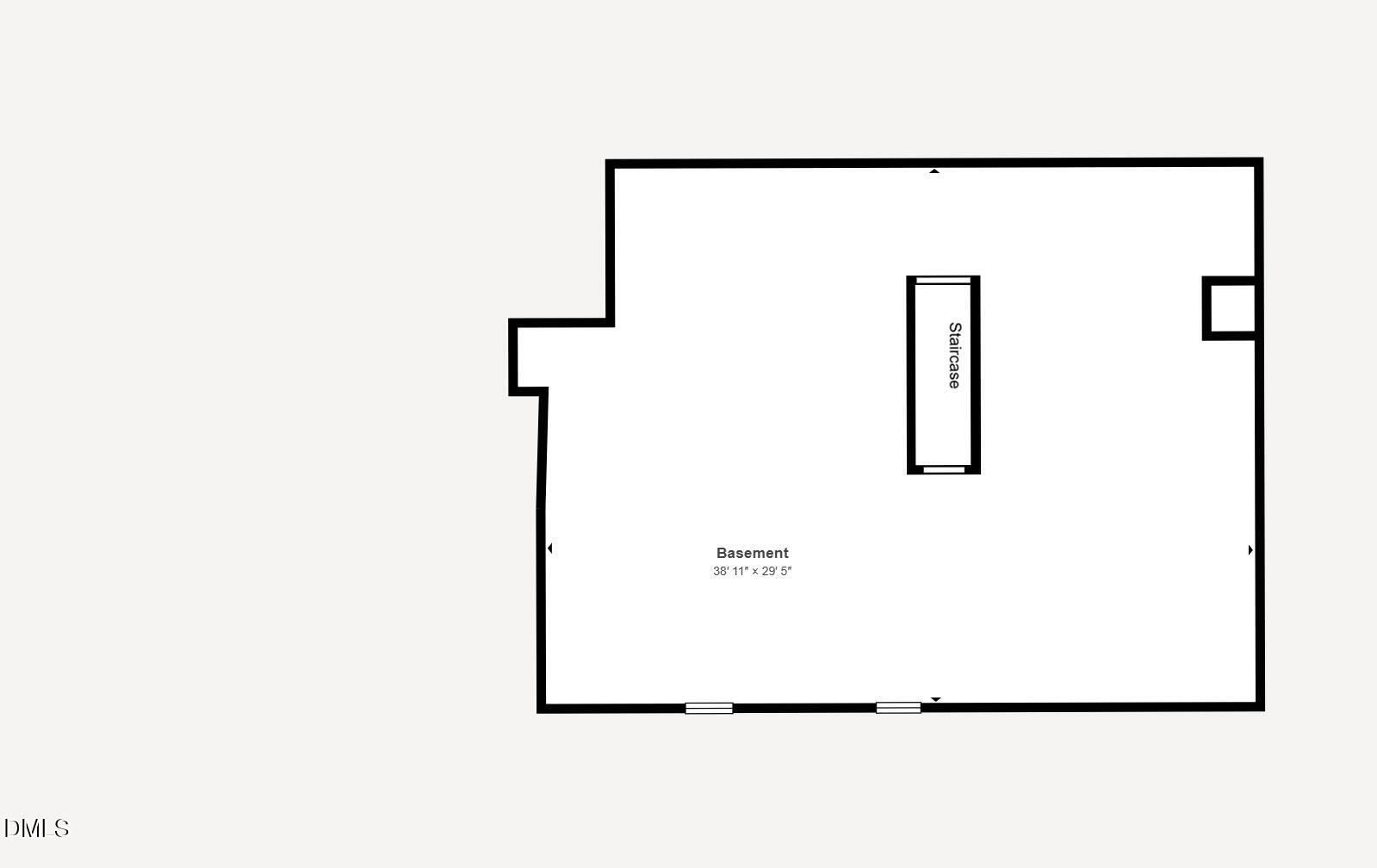 5005 Fielding Drive Property Photo 78