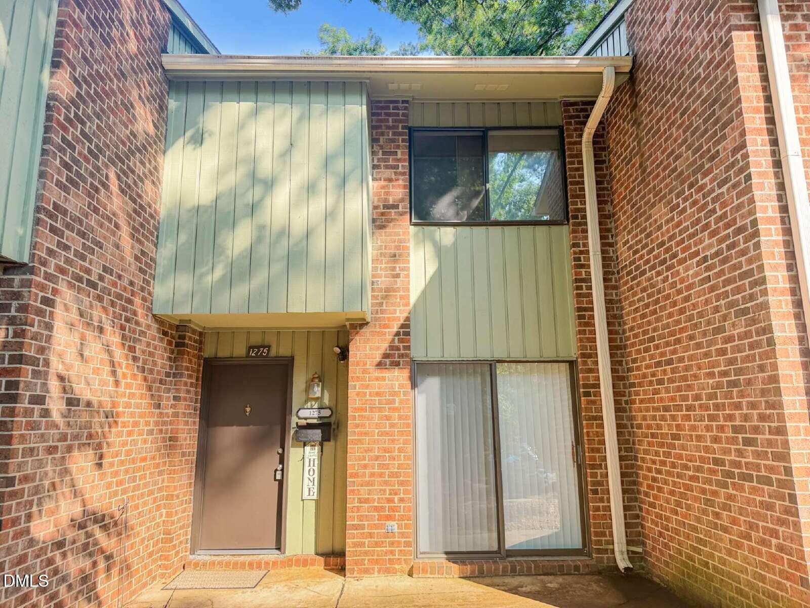 1275 Teakwood Place Property Photo 1