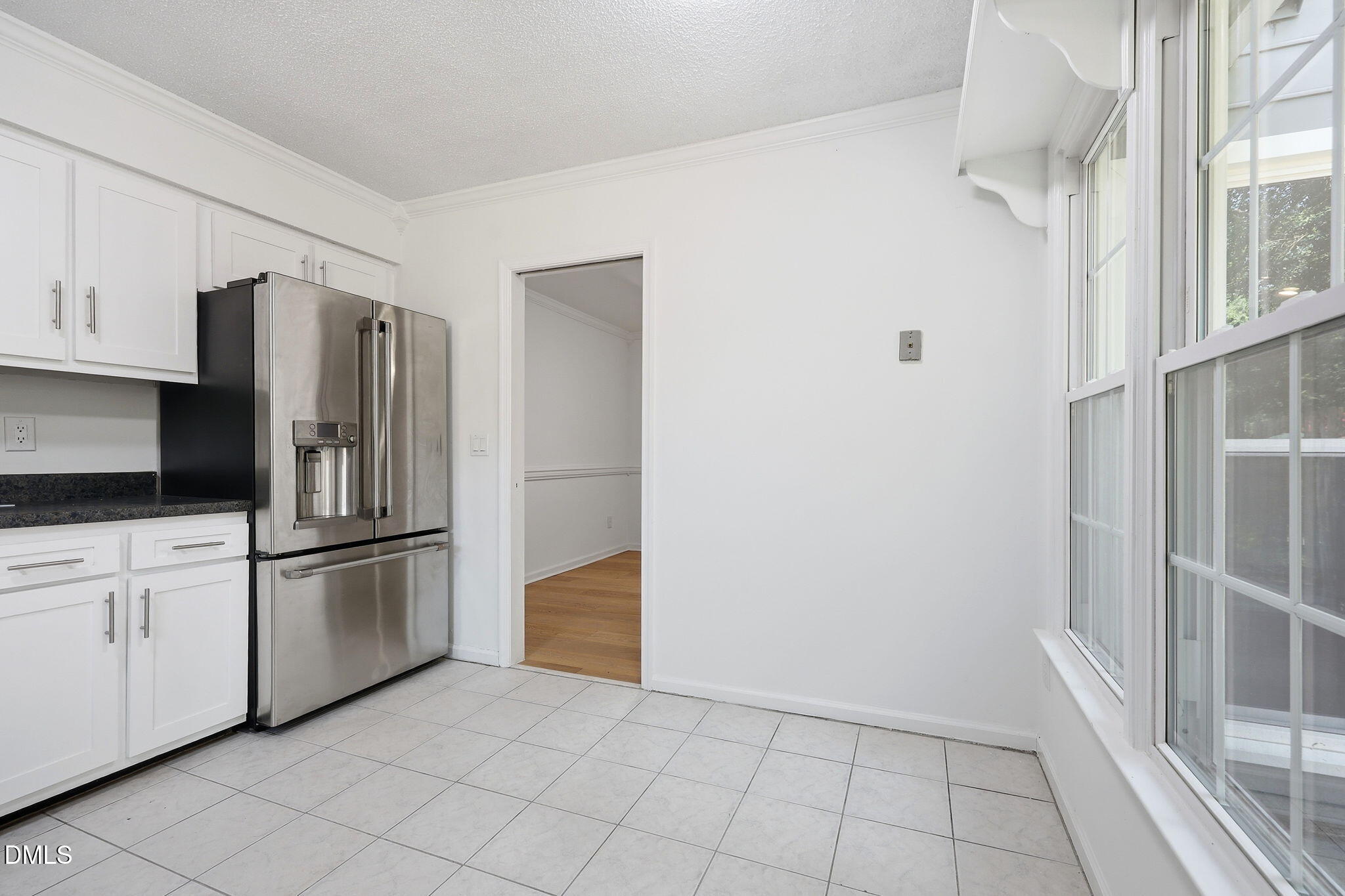 6901 Saxby Court Property Photo 6