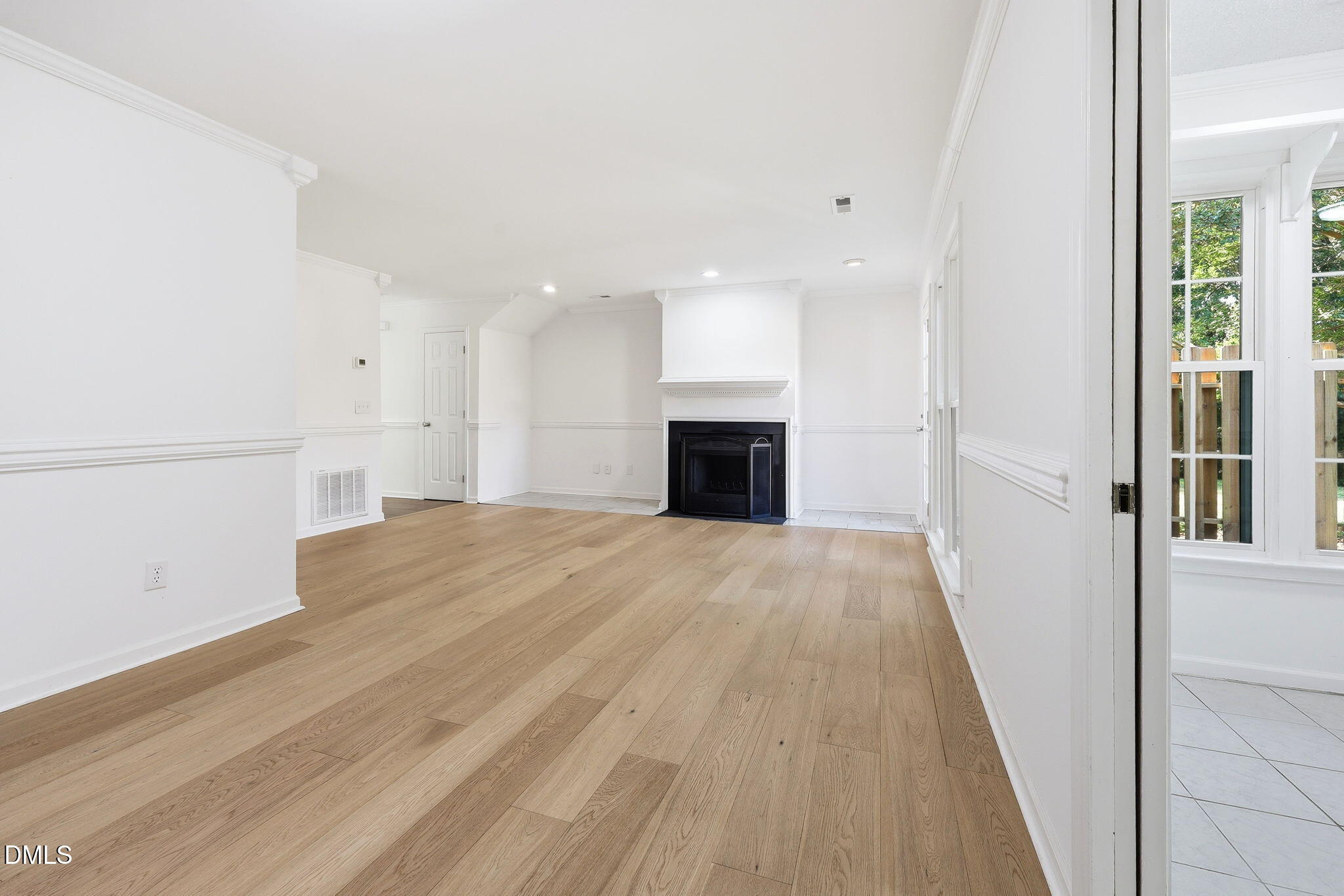 6901 Saxby Court Property Photo 10
