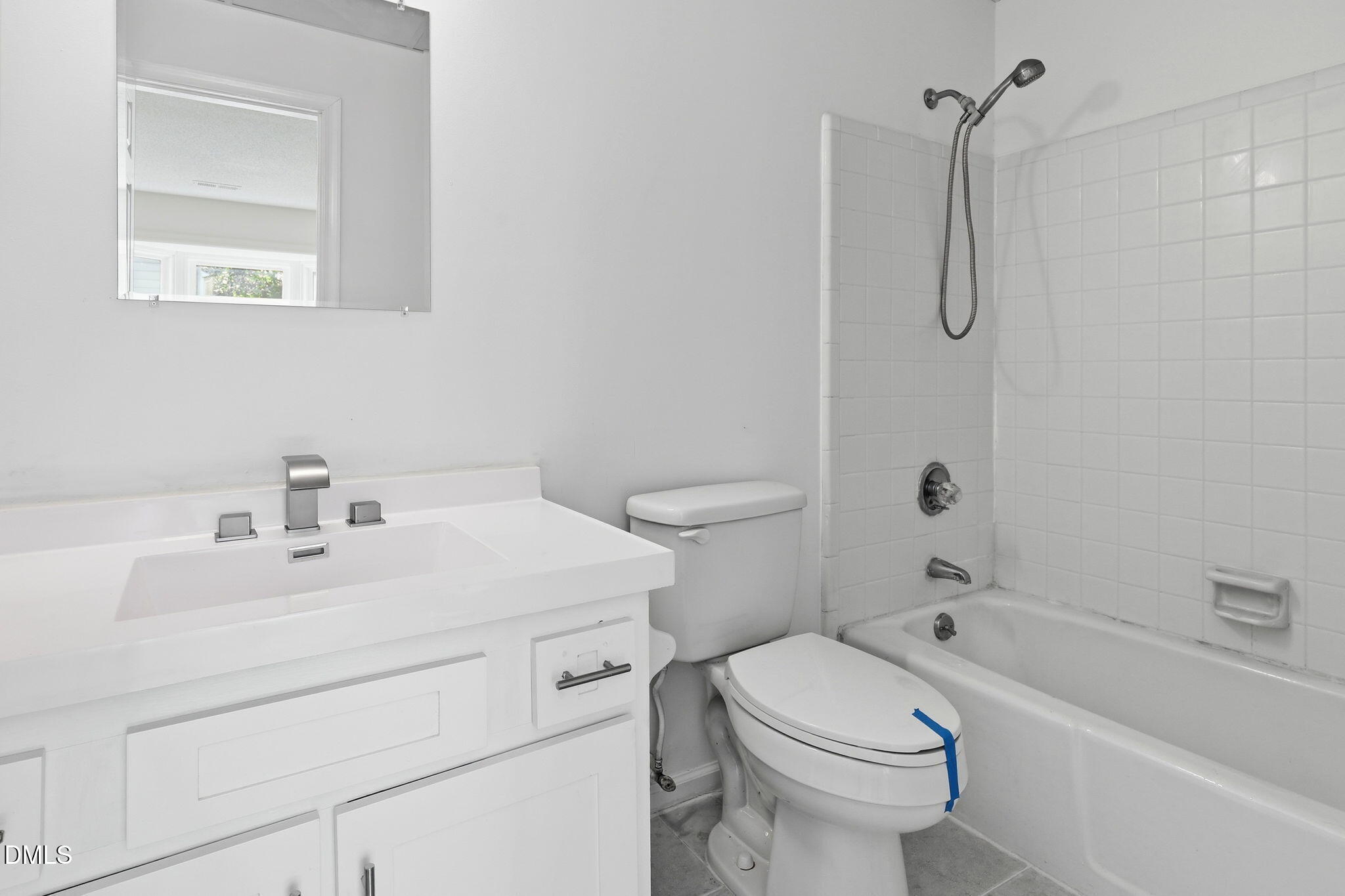 6901 Saxby Court Property Photo 16
