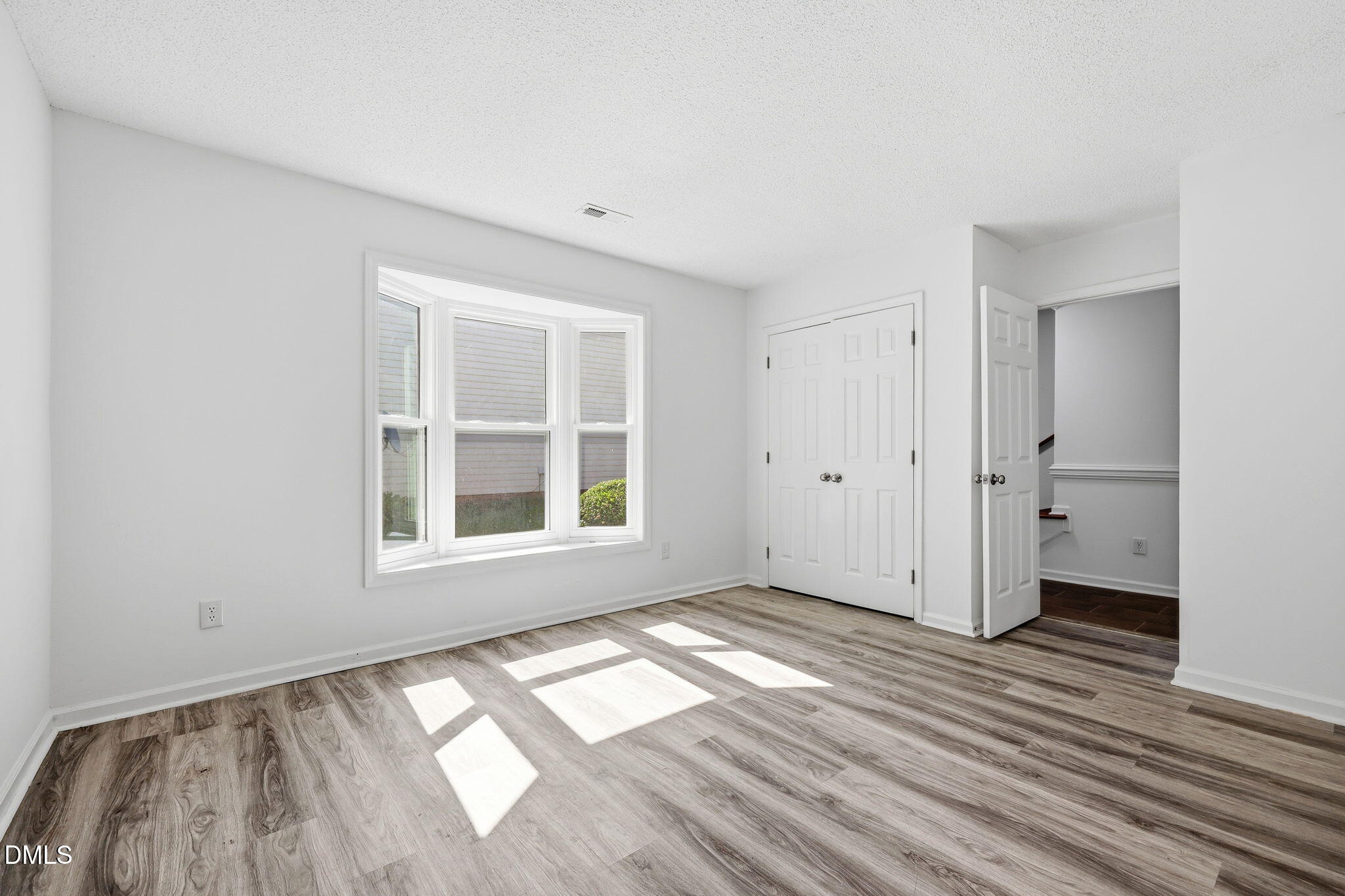 6901 Saxby Court Property Photo 17