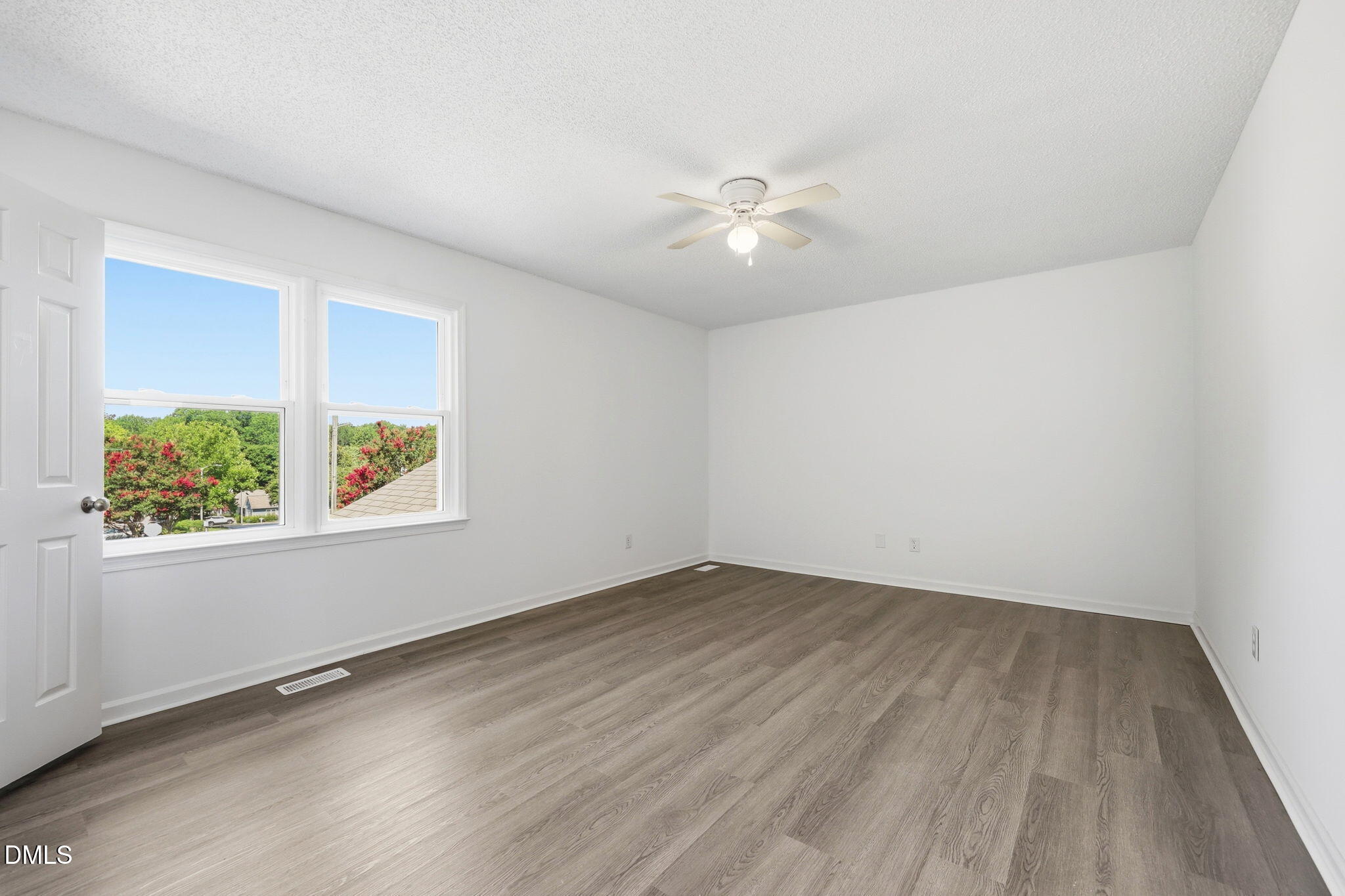 6901 Saxby Court Property Photo 18