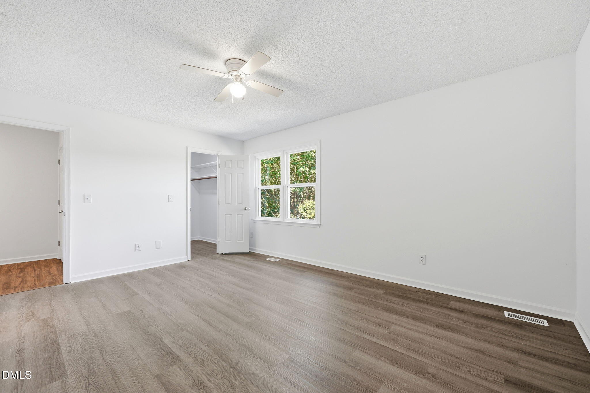 6901 Saxby Court Property Photo 19