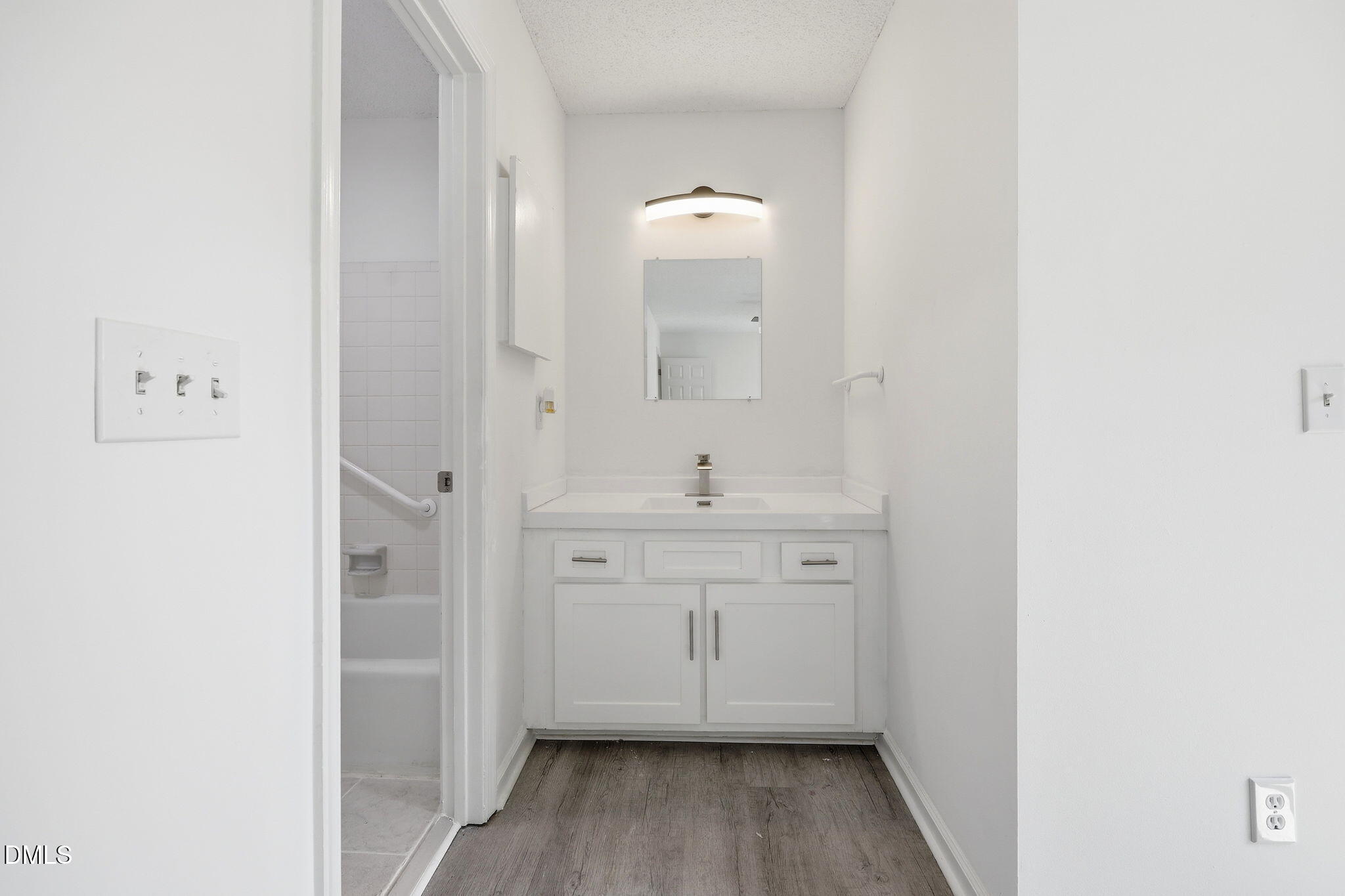 6901 Saxby Court Property Photo 23