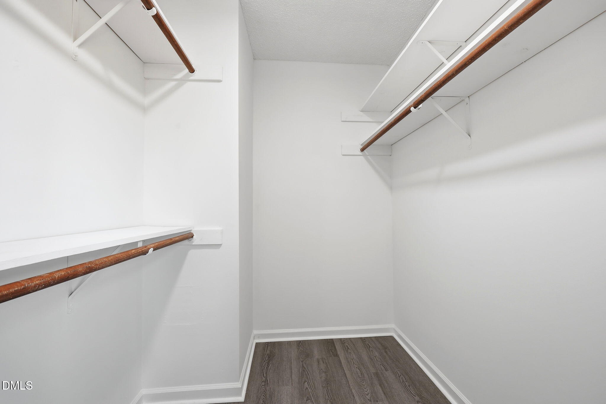6901 Saxby Court Property Photo 25