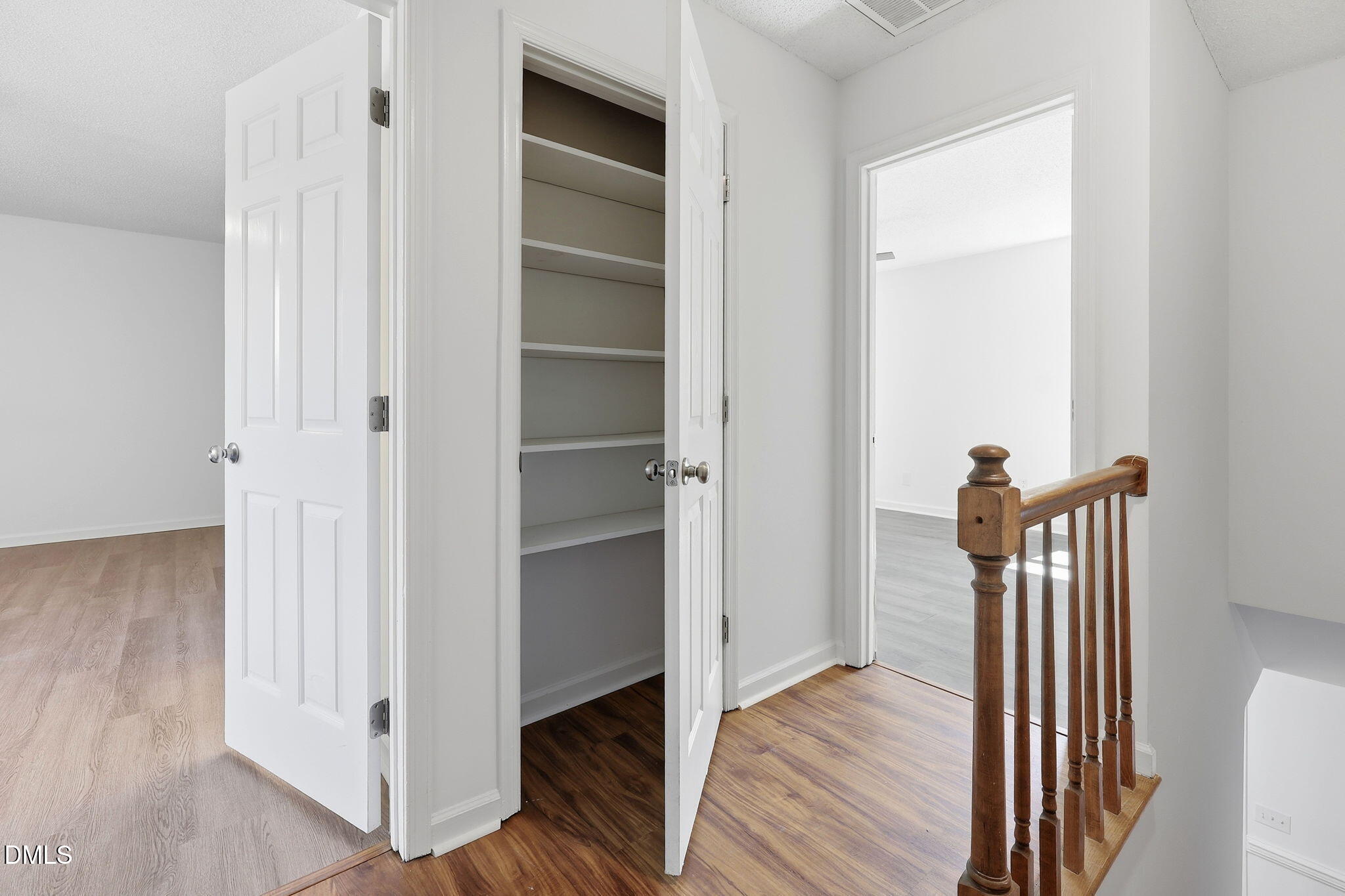 6901 Saxby Court Property Photo 26