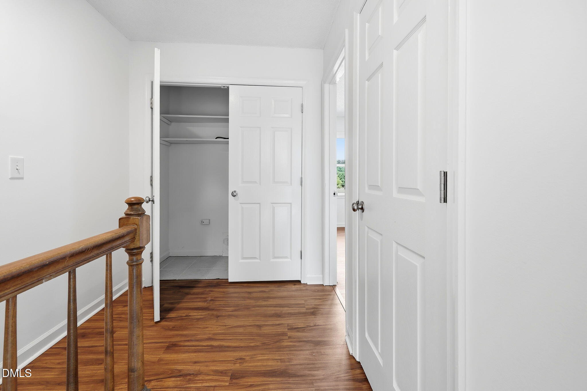 6901 Saxby Court Property Photo 27