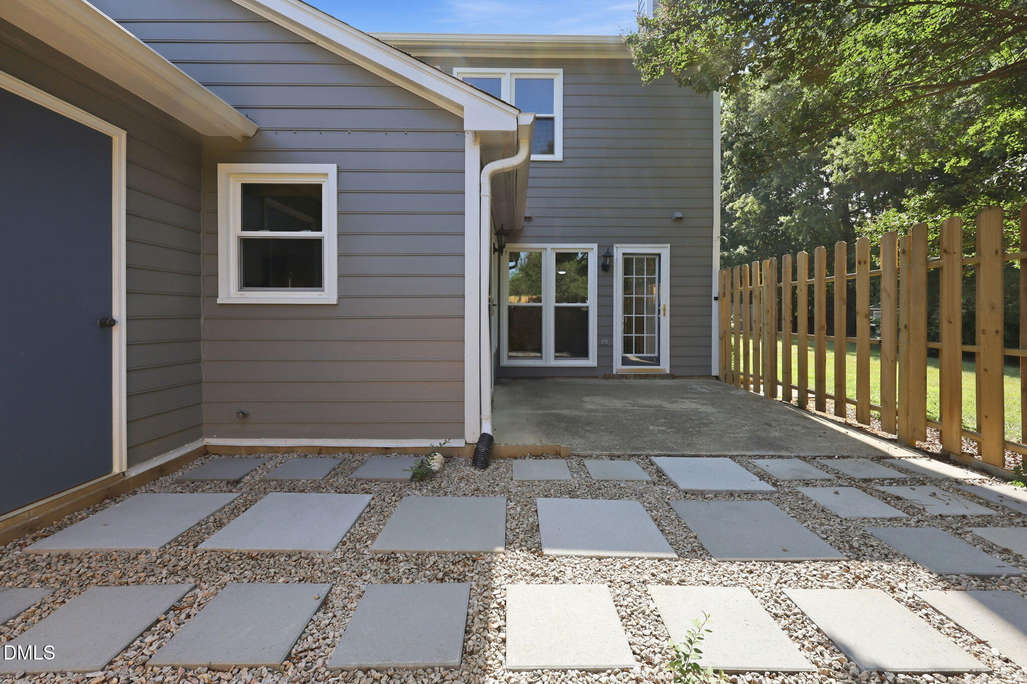 6901 Saxby Court Property Photo 29