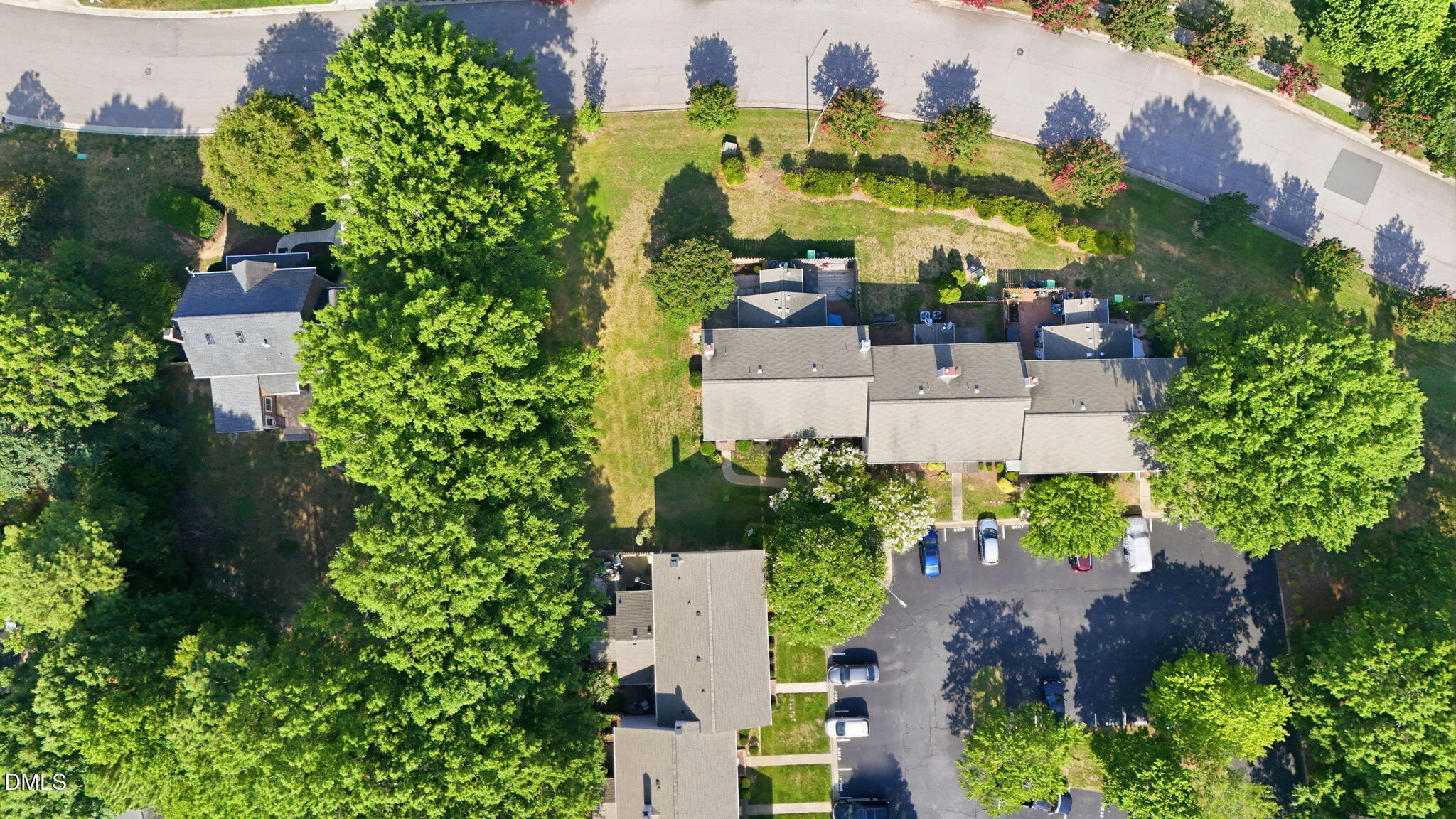 6901 Saxby Court Property Photo 31