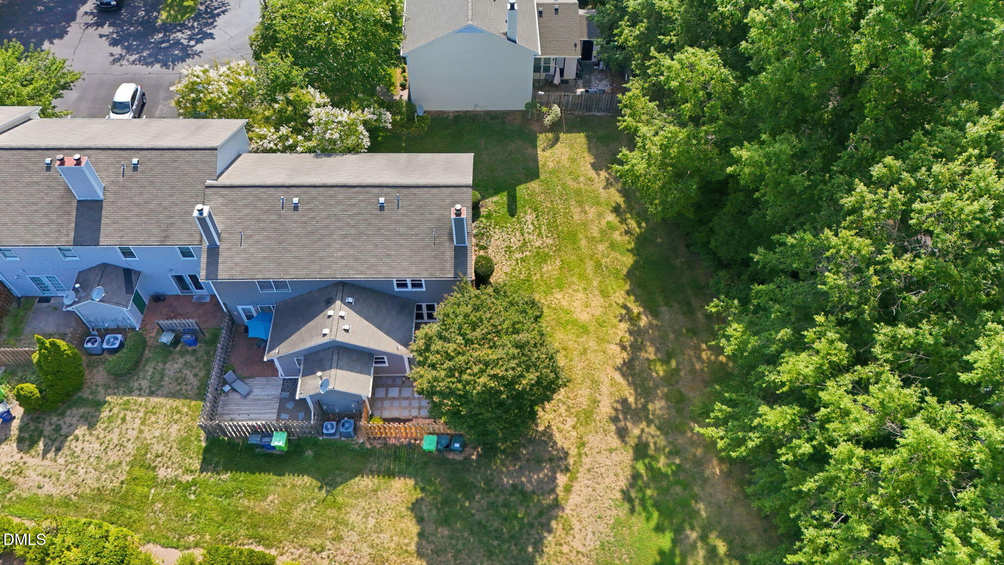 6901 Saxby Court Property Photo 32