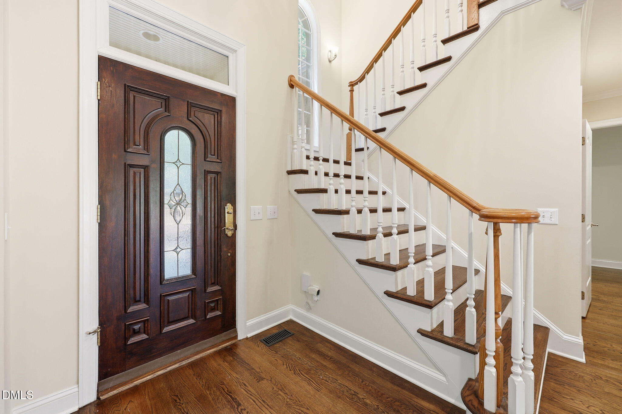 1204 Westerham Drive Property Photo 2