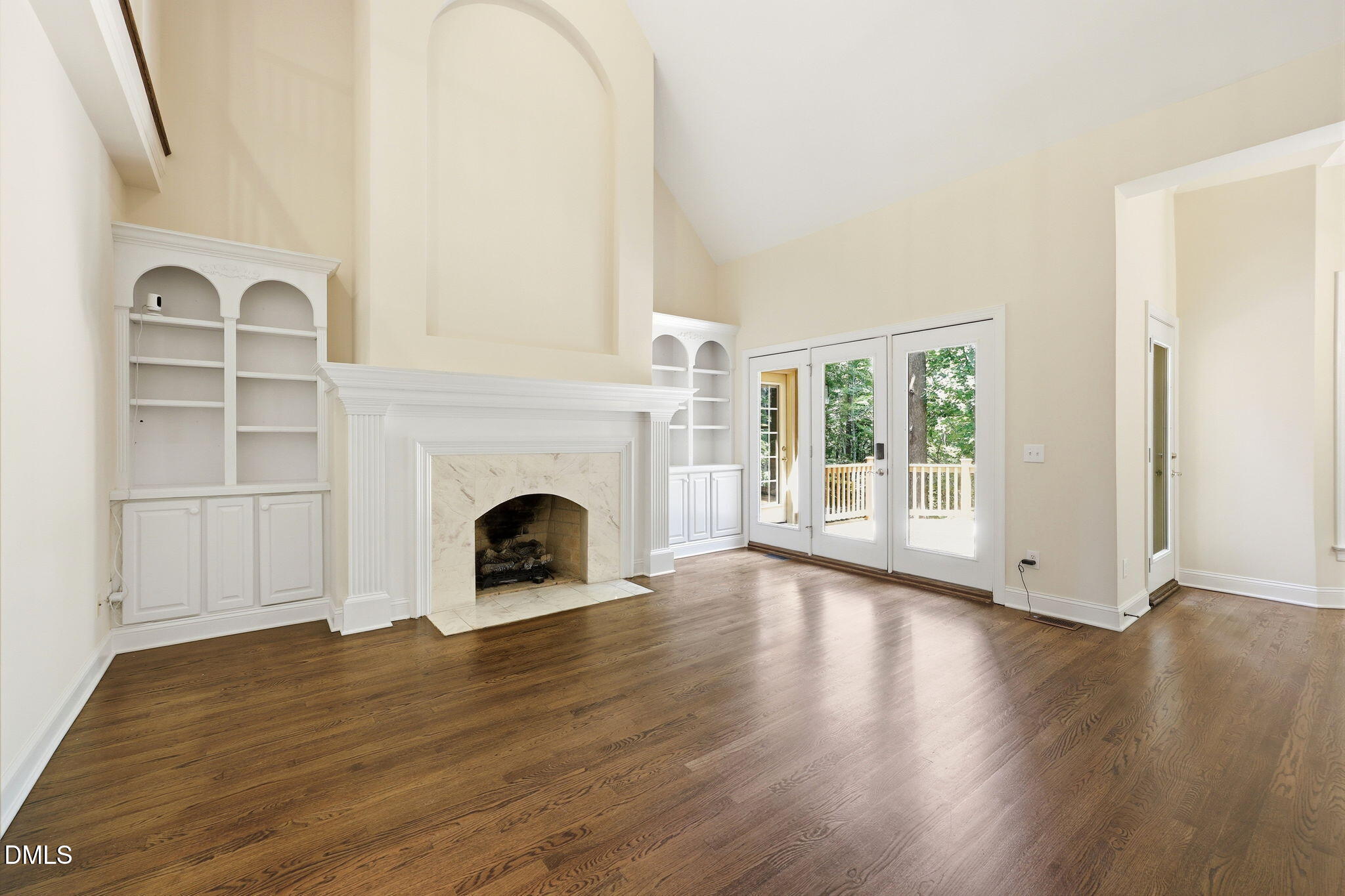 1204 Westerham Drive Property Photo 6