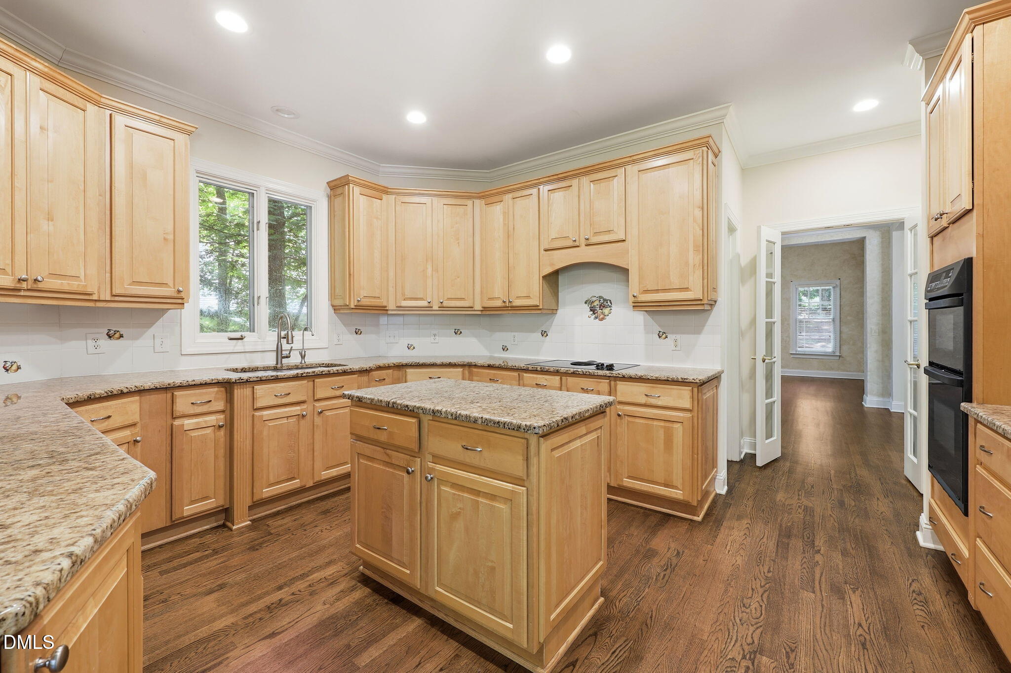 1204 Westerham Drive Property Photo 8