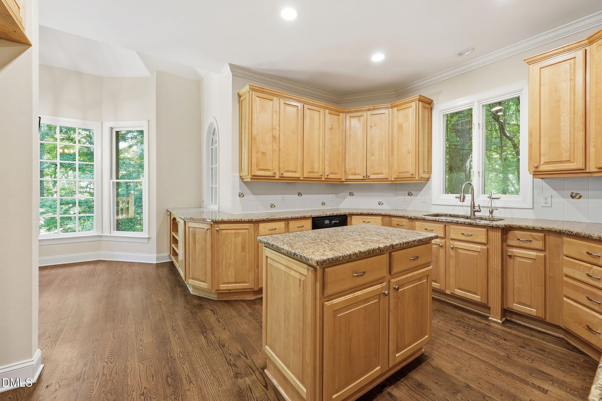 1204 Westerham Drive Property Photo 9