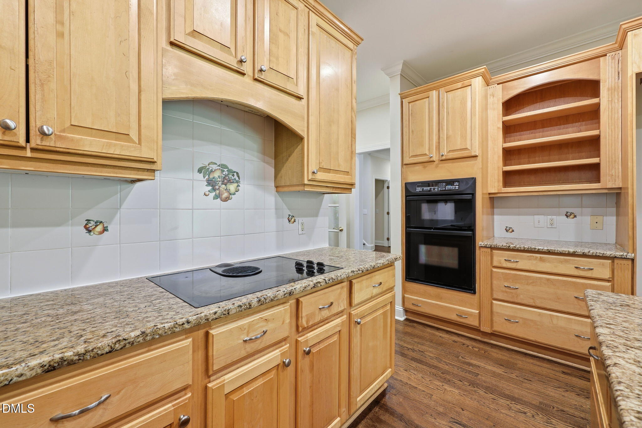 1204 Westerham Drive Property Photo 10