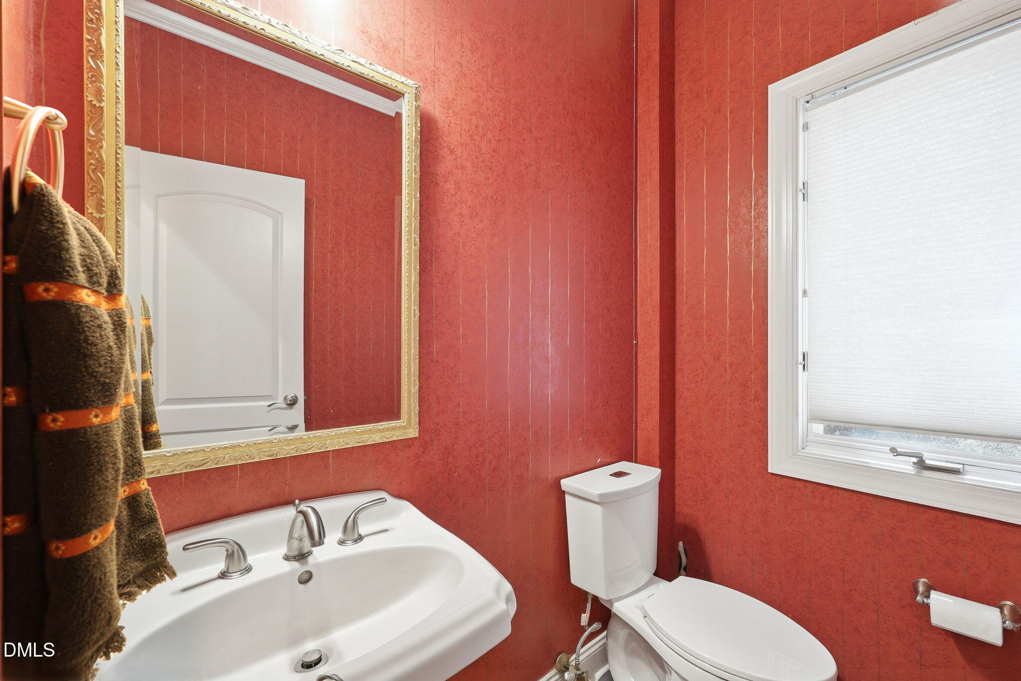 1204 Westerham Drive Property Photo 11
