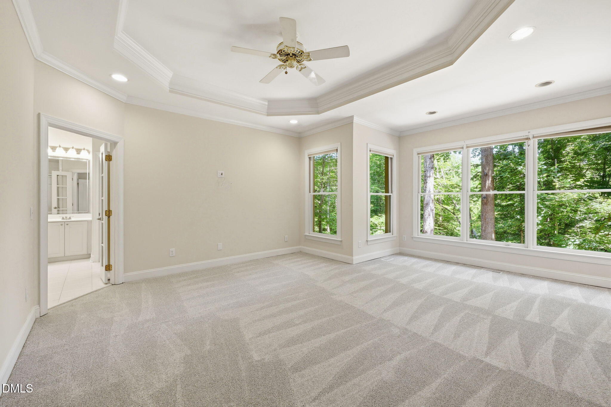 1204 Westerham Drive Property Photo 13