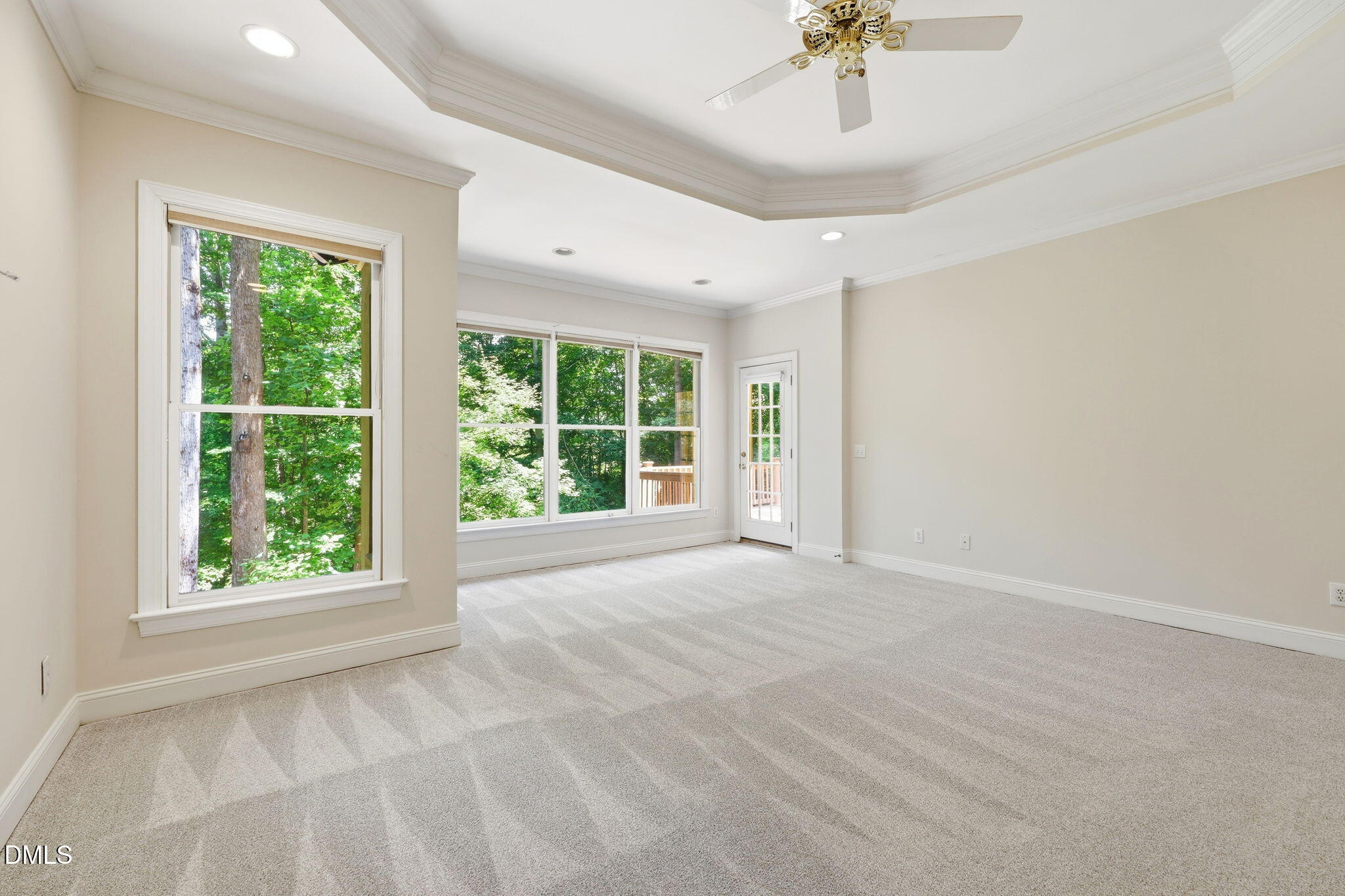 1204 Westerham Drive Property Photo 14
