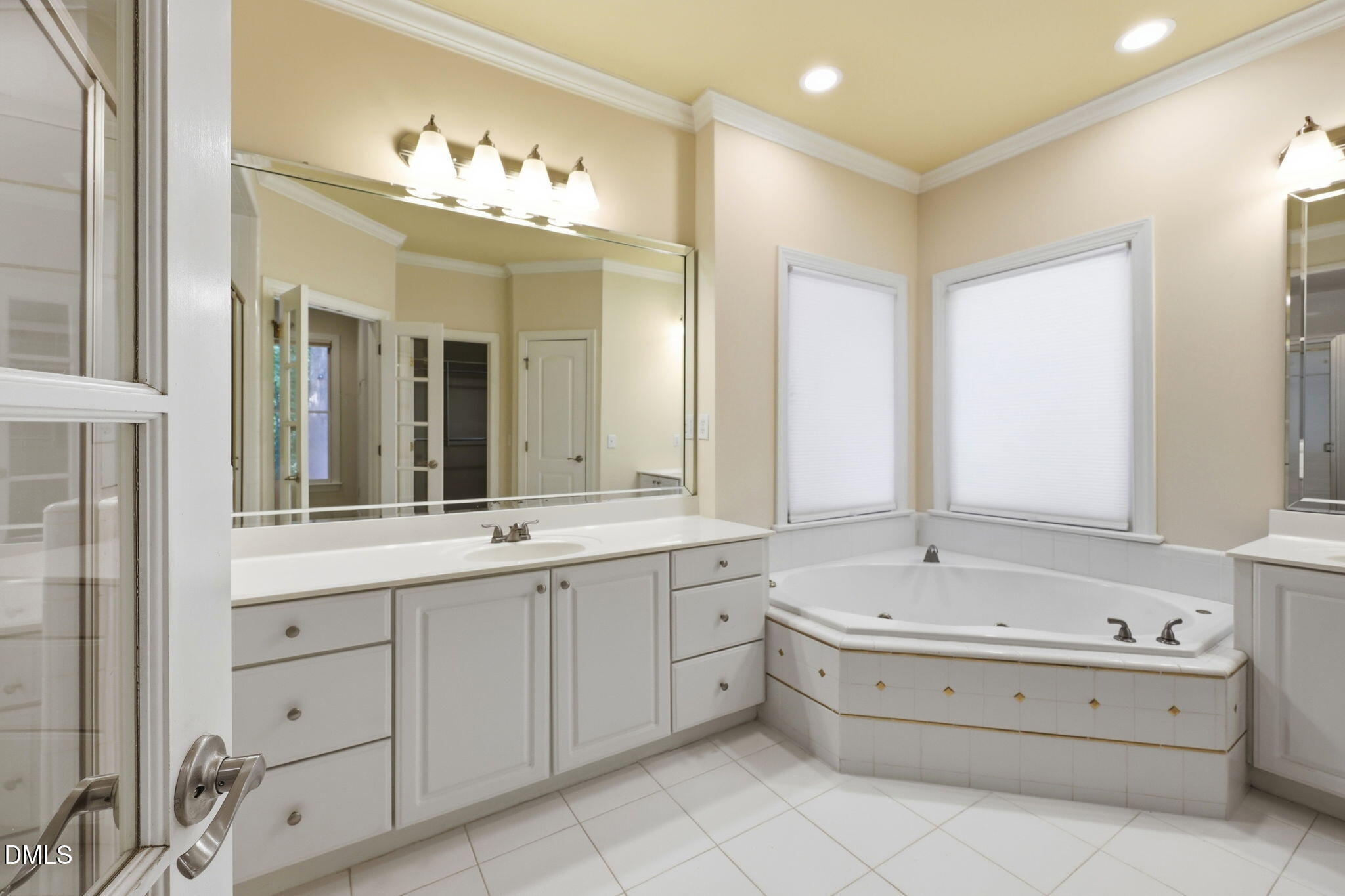 1204 Westerham Drive Property Photo 15