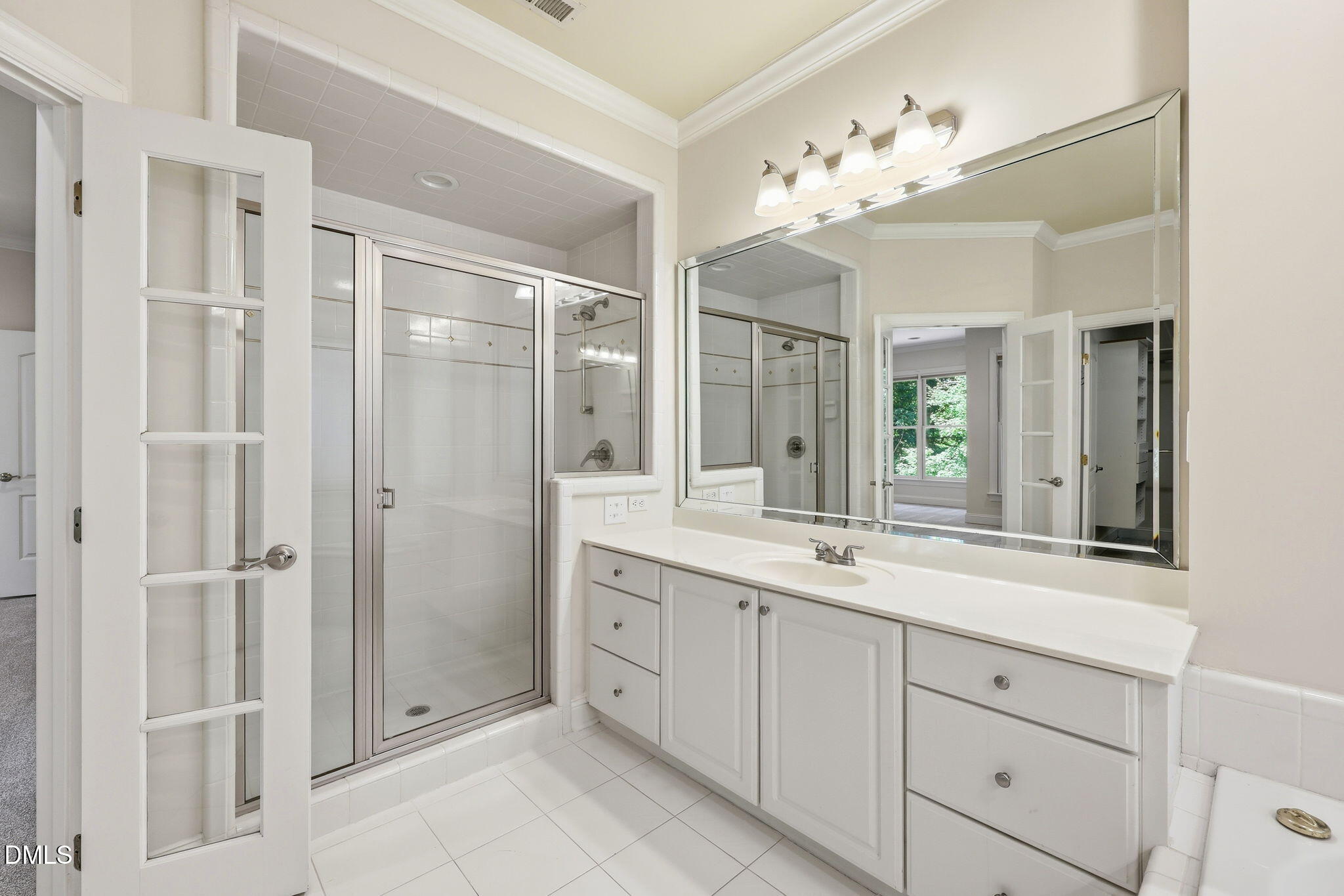 1204 Westerham Drive Property Photo 16