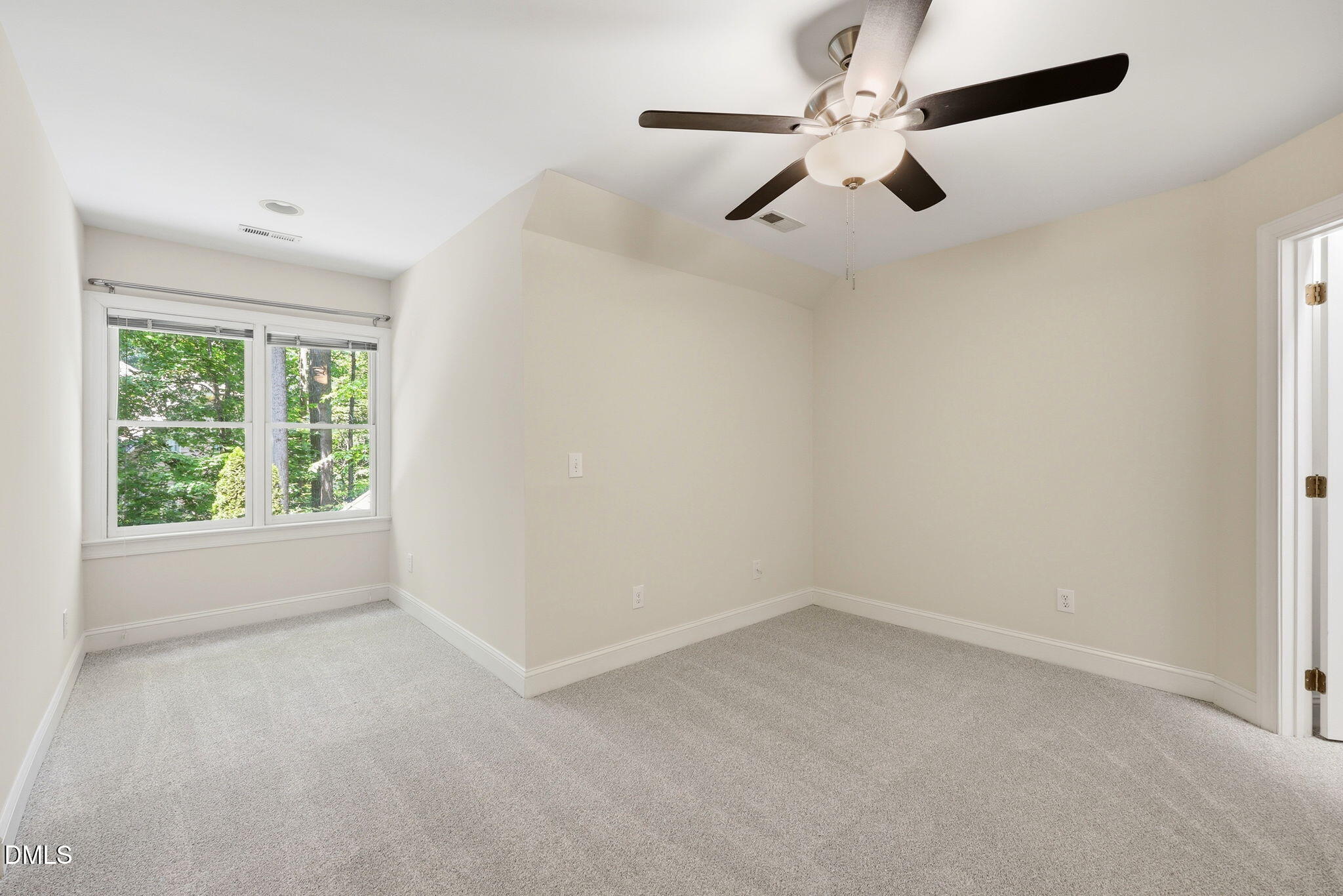 1204 Westerham Drive Property Photo 17