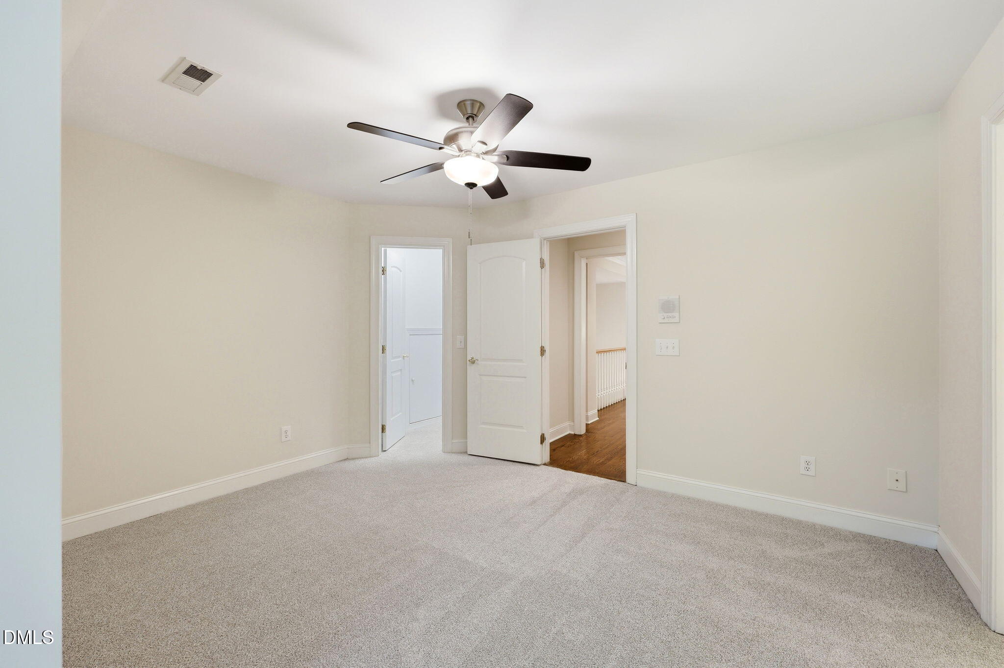 1204 Westerham Drive Property Photo 18