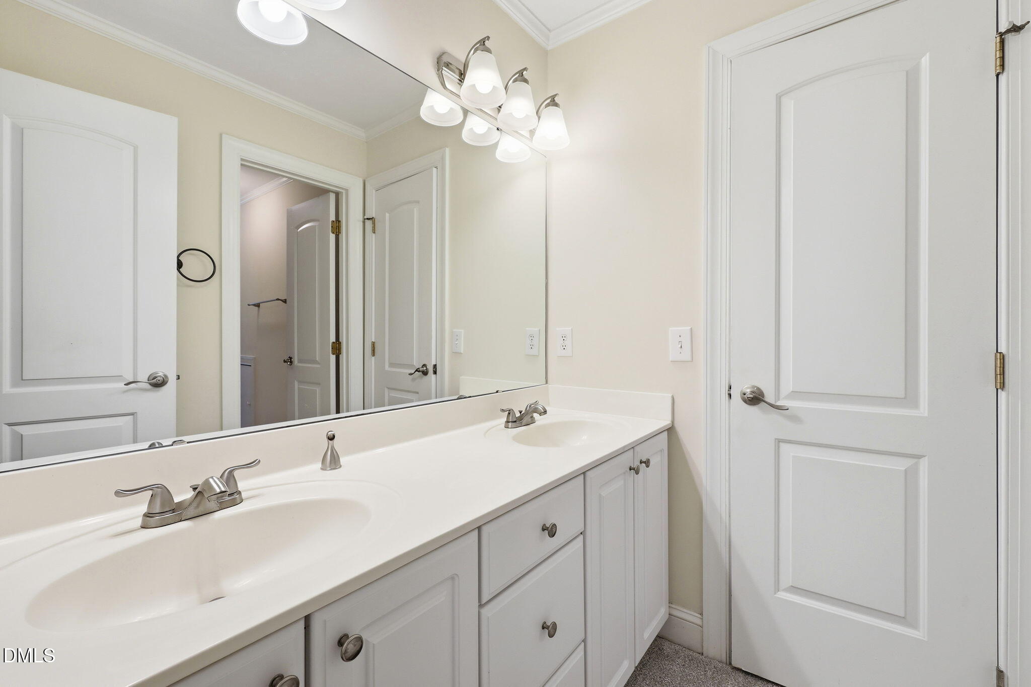 1204 Westerham Drive Property Photo 19
