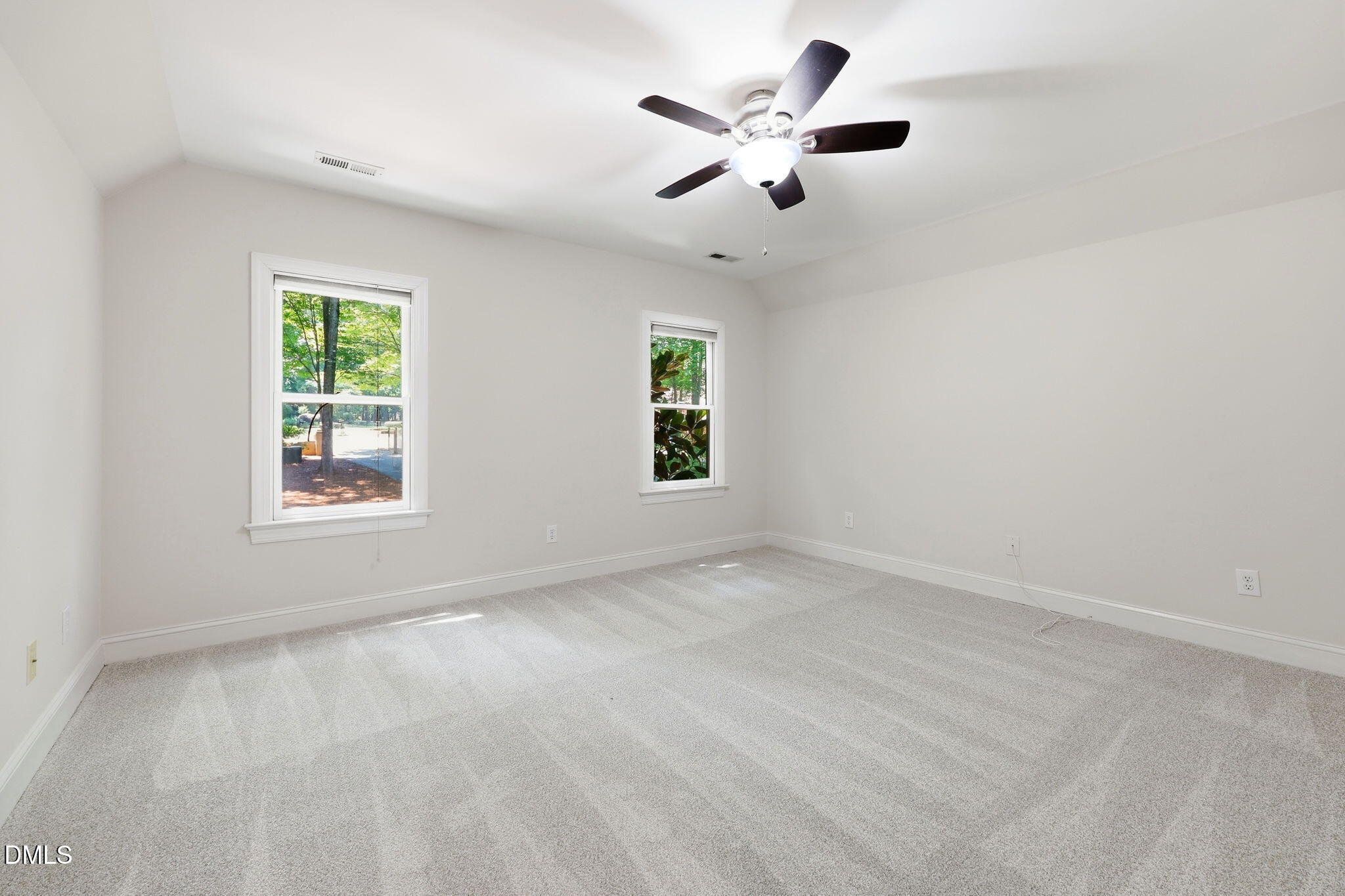 1204 Westerham Drive Property Photo 20